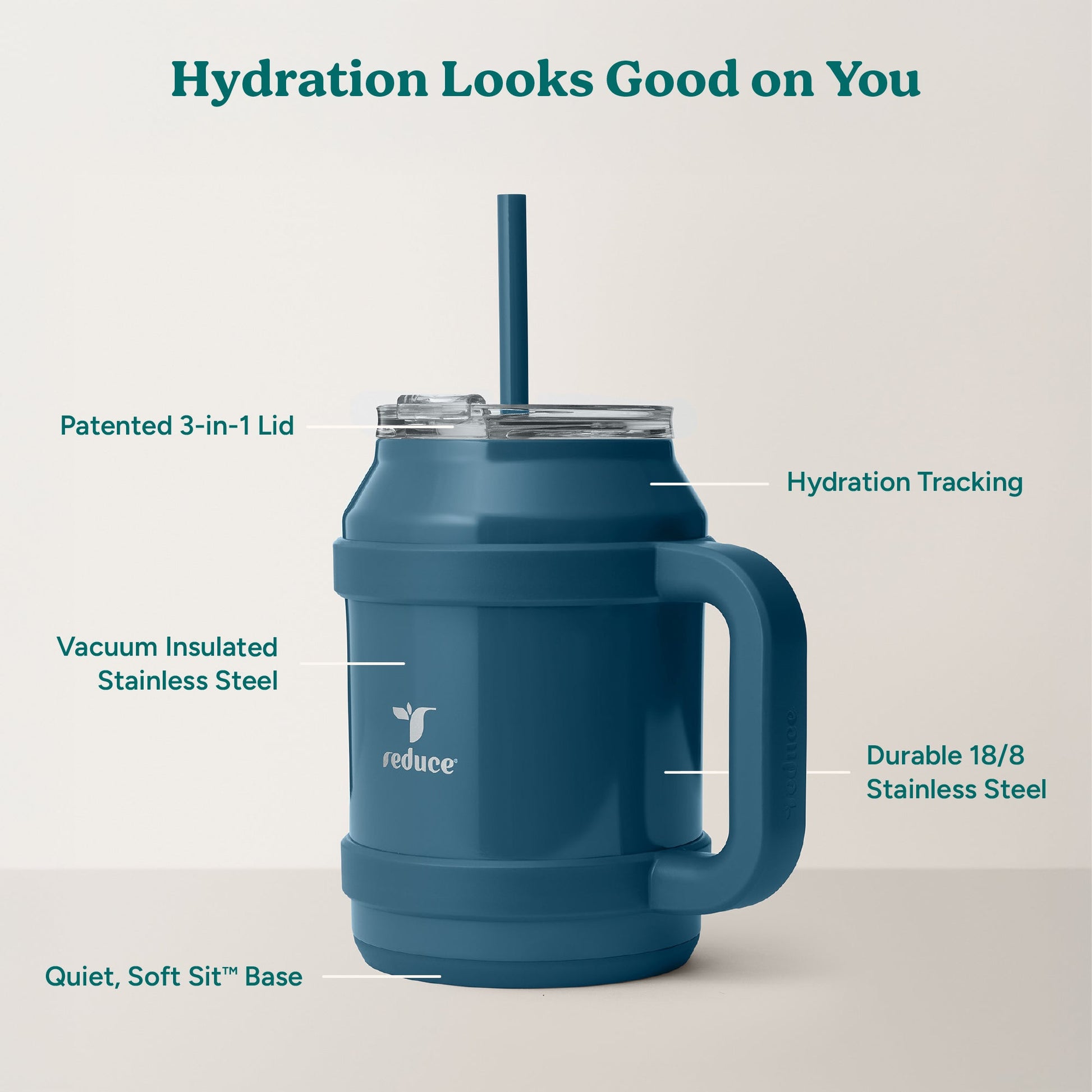 cold1-desktop-50-oz-c0 Cold1_50oz_Desktop_DarkWeb_Infographic_2.jpg