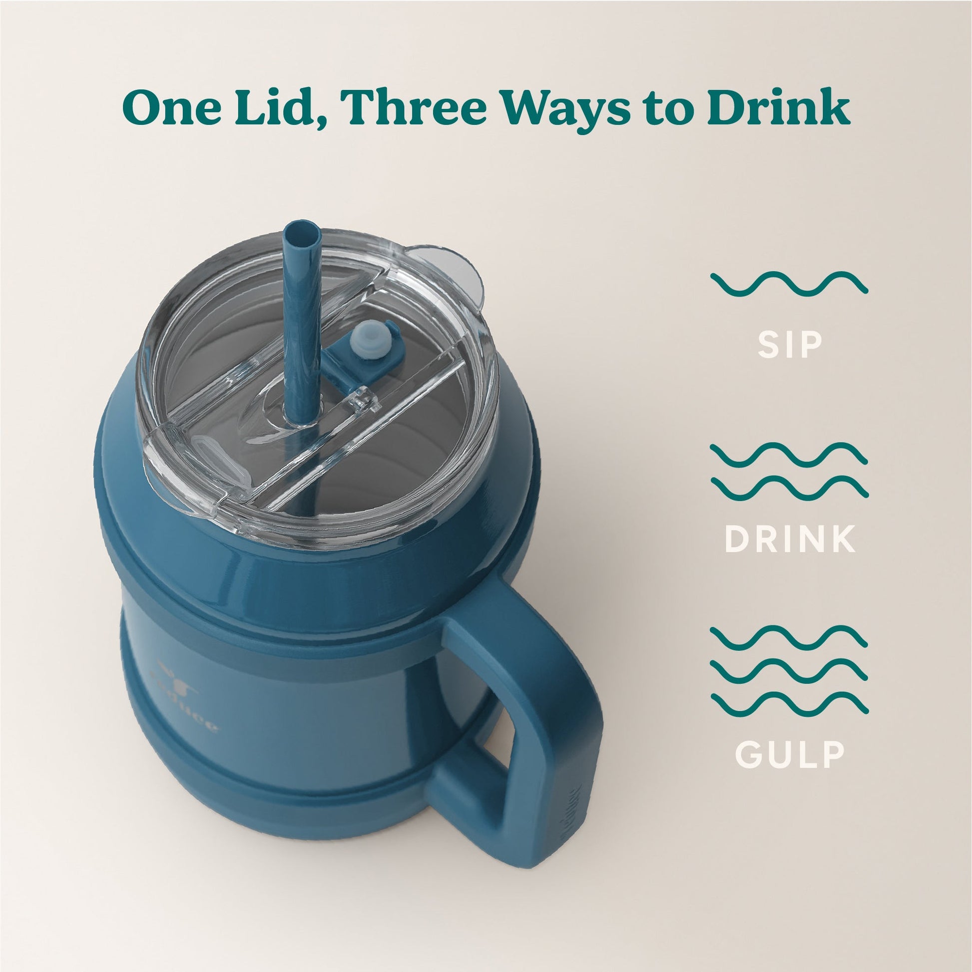 cold1-desktop-50-oz-c0 Cold1_50oz_Desktop_DarkWeb_Infographic_3.jpg