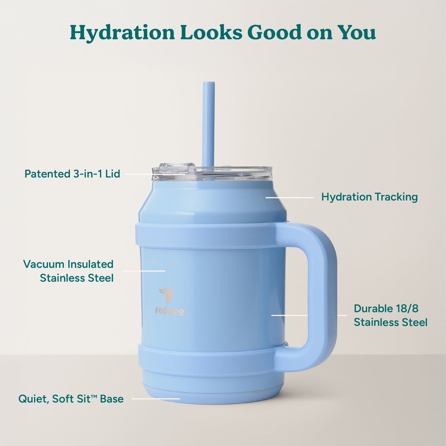 cold1-desktop-50-oz-c0 Cold1_50oz_Desktop_Glacier_Infographic_2.jpg