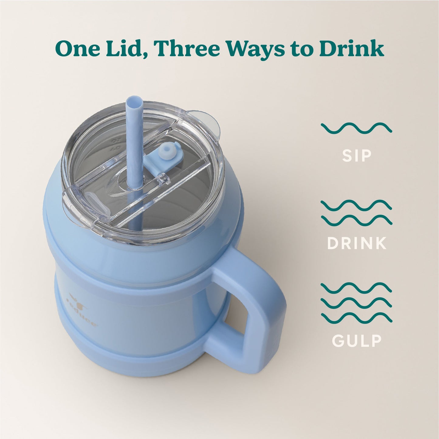 cold1-desktop-50-oz-c0 Cold1_50oz_Desktop_Glacier_Infographic_3.jpg