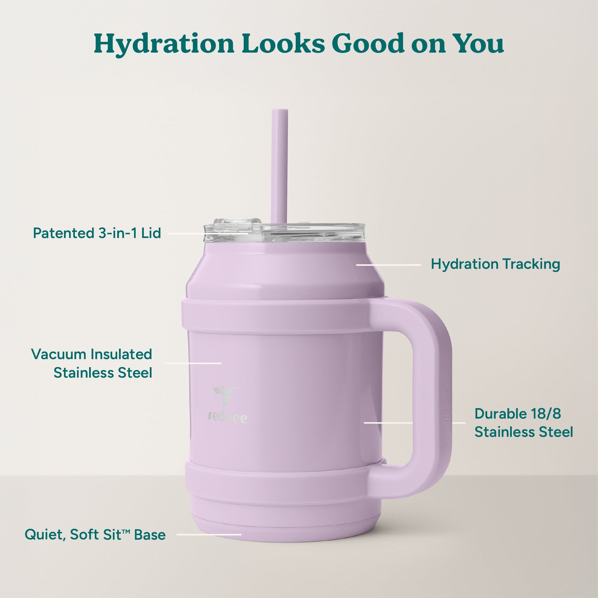 cold1-desktop-50-oz-c0 Cold1_50oz_Desktop_LilacBud_Infographic_2.jpg