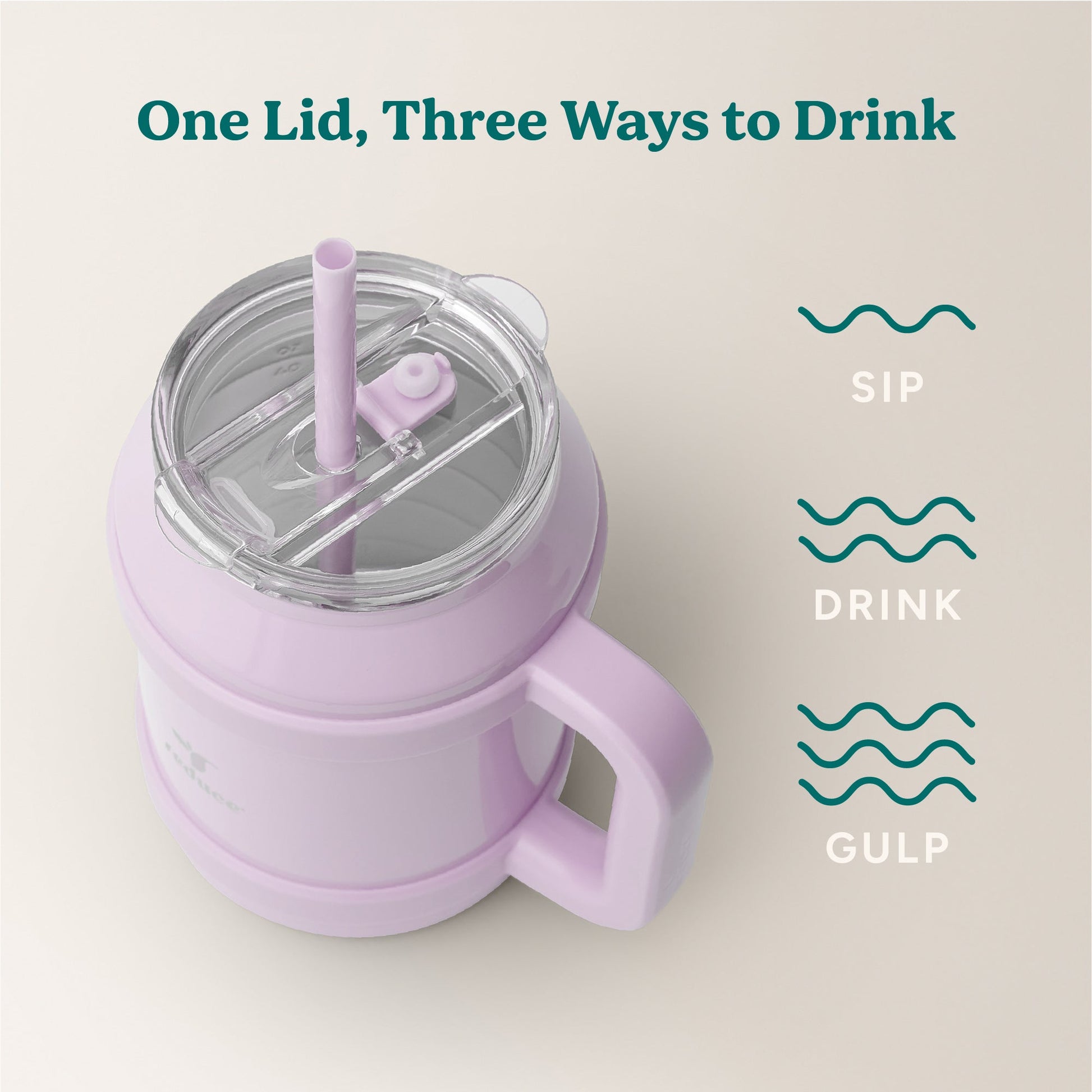 cold1-desktop-50-oz-c0 Cold1_50oz_Desktop_LilacBud_Infographic_3.jpg
