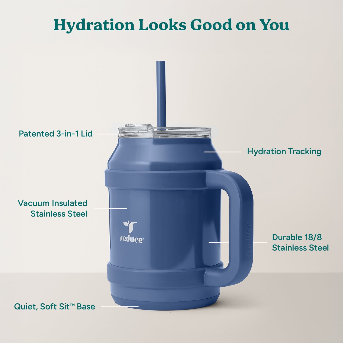 cold1-desktop-50-oz-c0 Cold1_50oz_Desktop_MineralBlue_Infographic_2.jpg