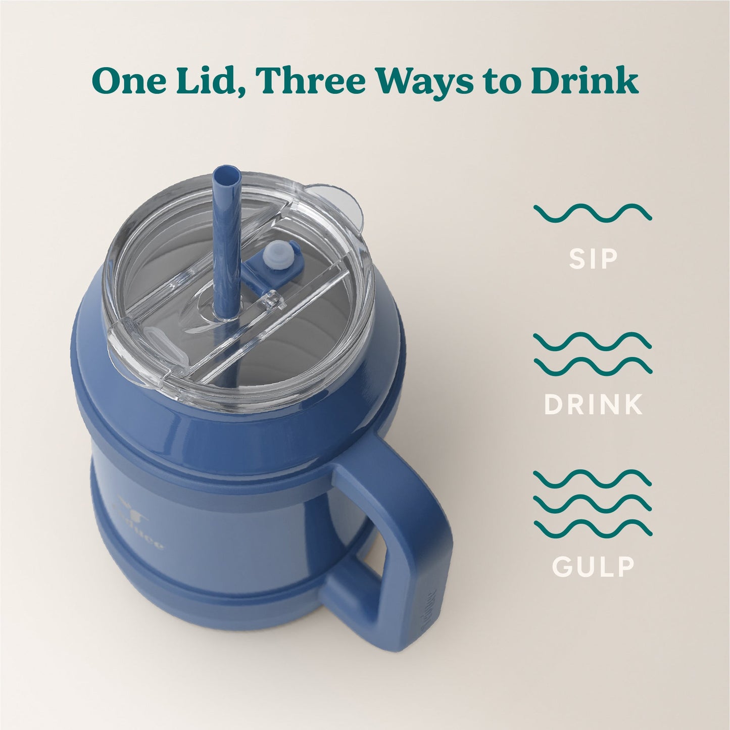 cold1-desktop-50-oz-c0 Cold1_50oz_Desktop_MineralBlue_Infographic_3.jpg