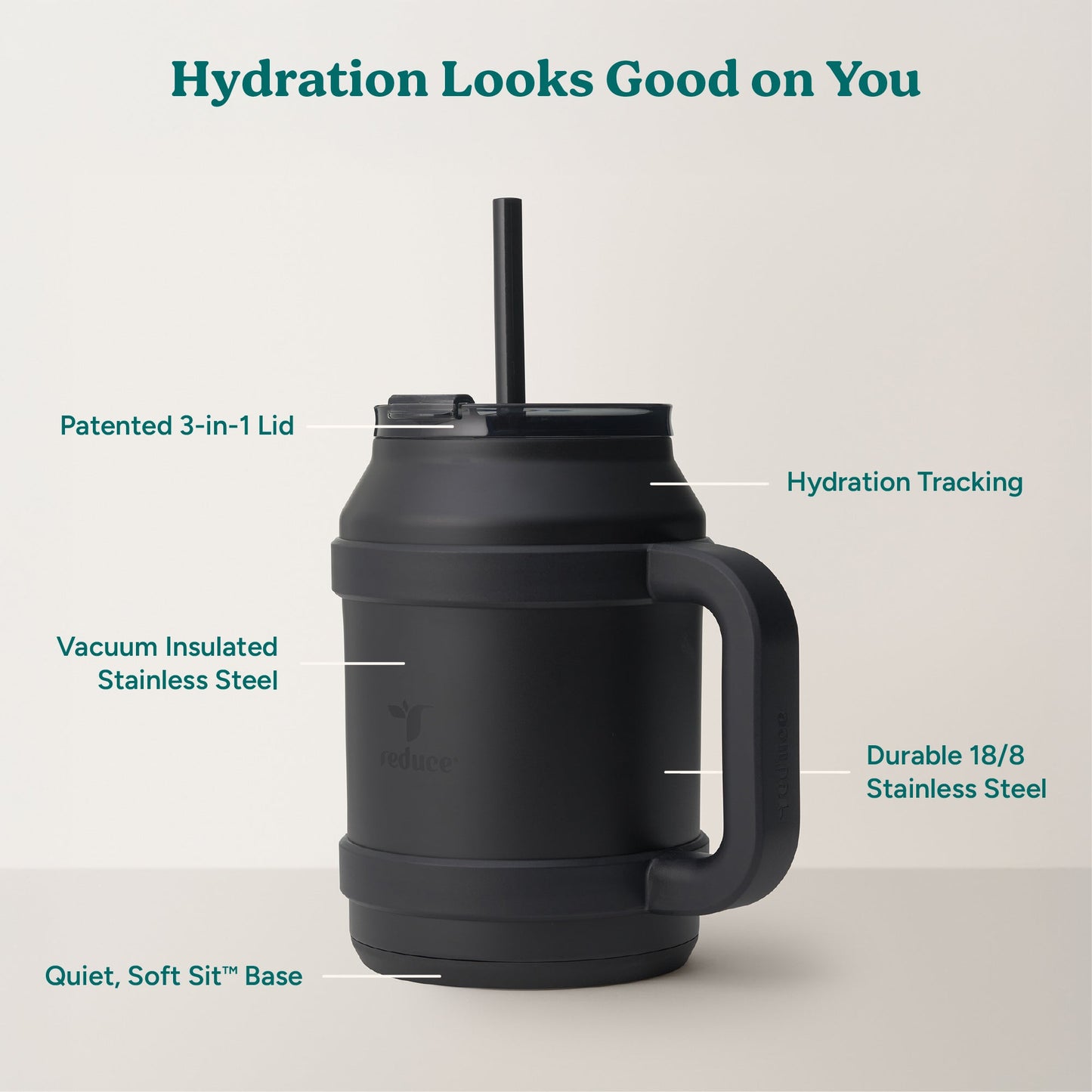 cold1-desktop-50-oz-c0 Cold1_50oz_Desktop_PHantom_Infographic_2.jpg