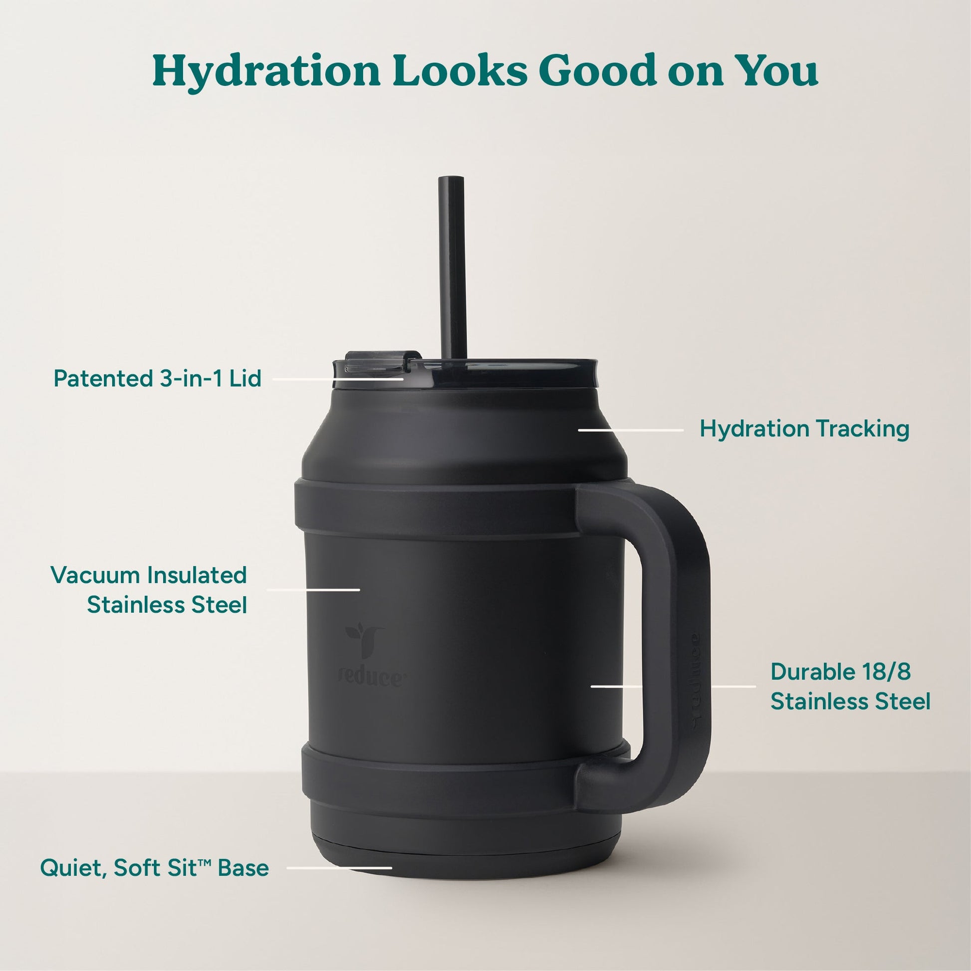cold1-desktop-50-oz-c0 Cold1_50oz_Desktop_PHantom_Infographic_2.jpg