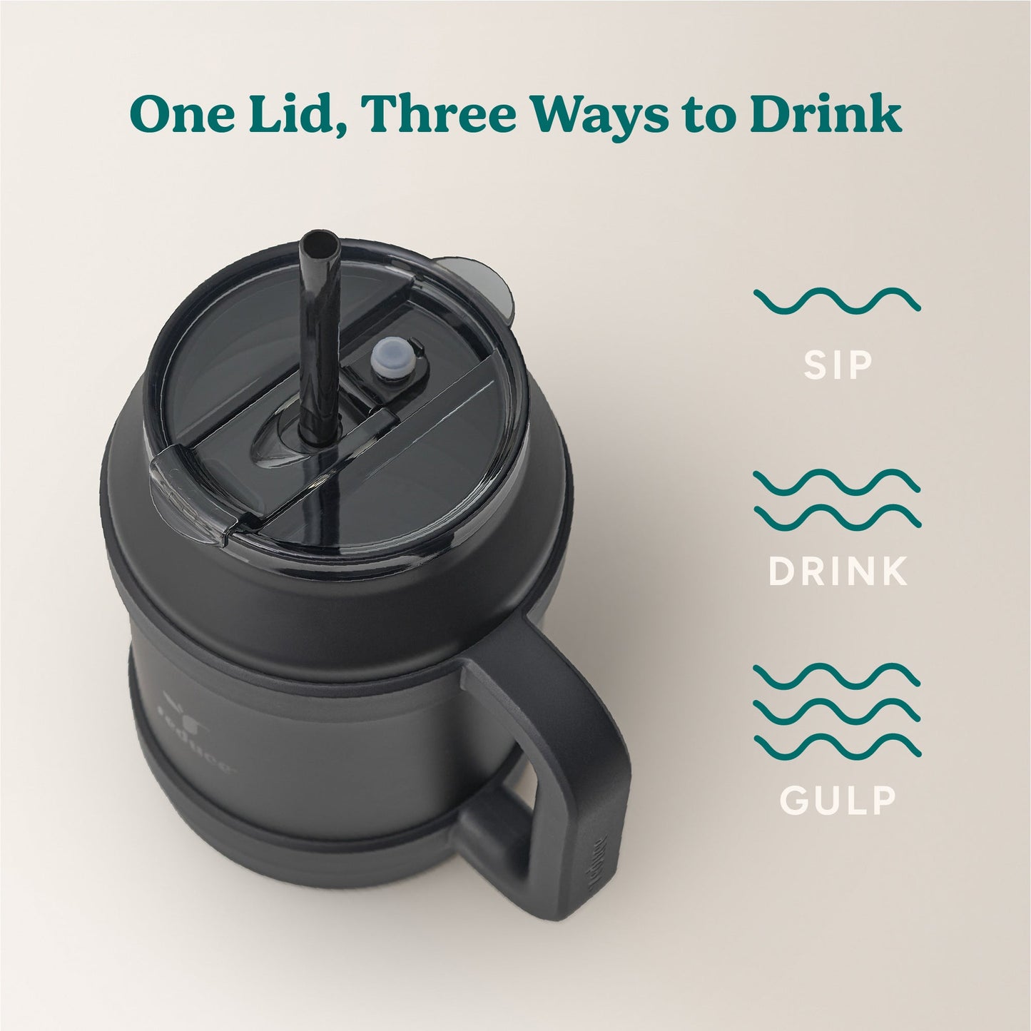 cold1-desktop-50-oz-c0 Cold1_50oz_Desktop_PHantom_Infographic_3.jpg