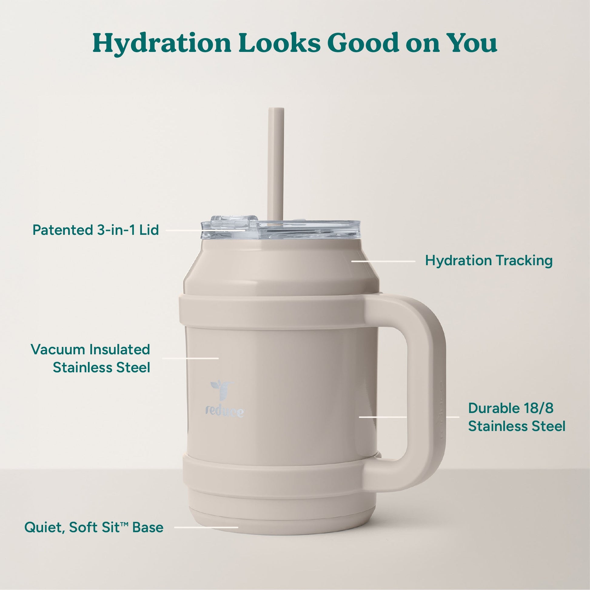 cold1-desktop-50-oz-c0 Cold1_50oz_Desktop_Sand_Infographic_2.jpg
