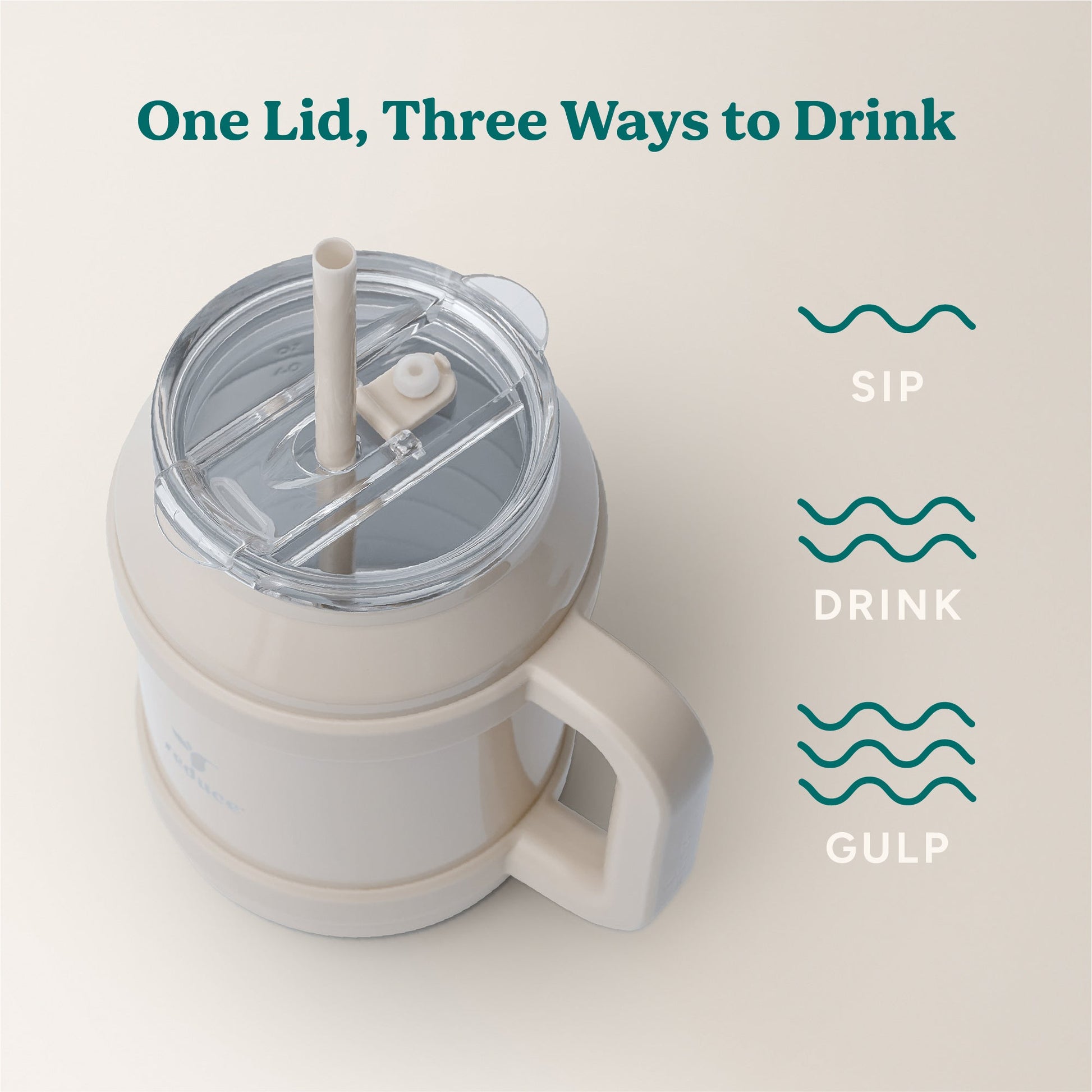 cold1-desktop-50-oz-c0 Cold1_50oz_Desktop_Sand_Infographic_3.jpg