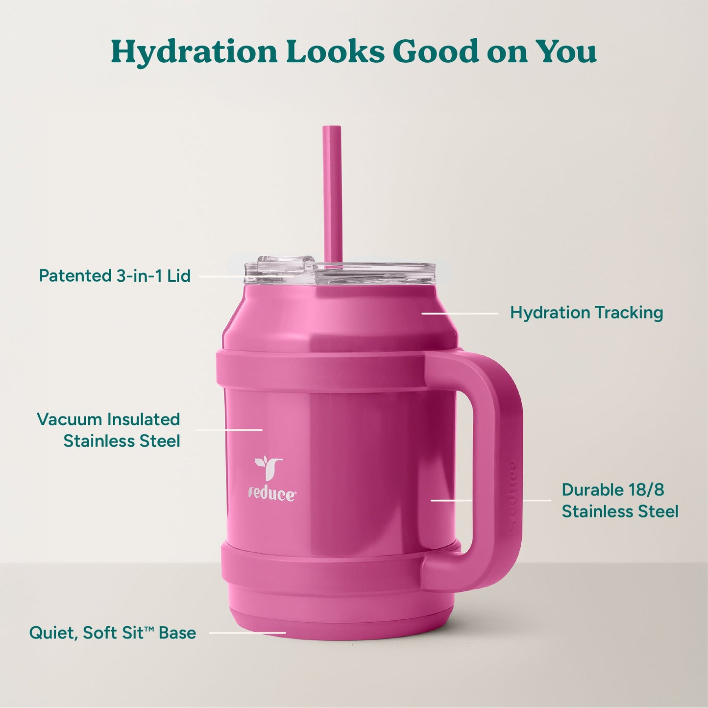 cold1-desktop-50-oz-c0 Cold1_50oz_Desktop_Sangria_Infographic_2.jpg