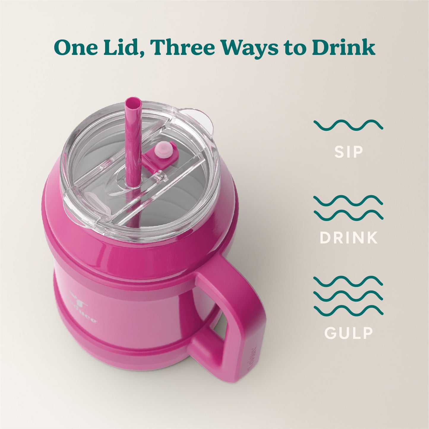 cold1-desktop-50-oz-c0 Cold1_50oz_Desktop_Sangria_Infographic_3.jpg