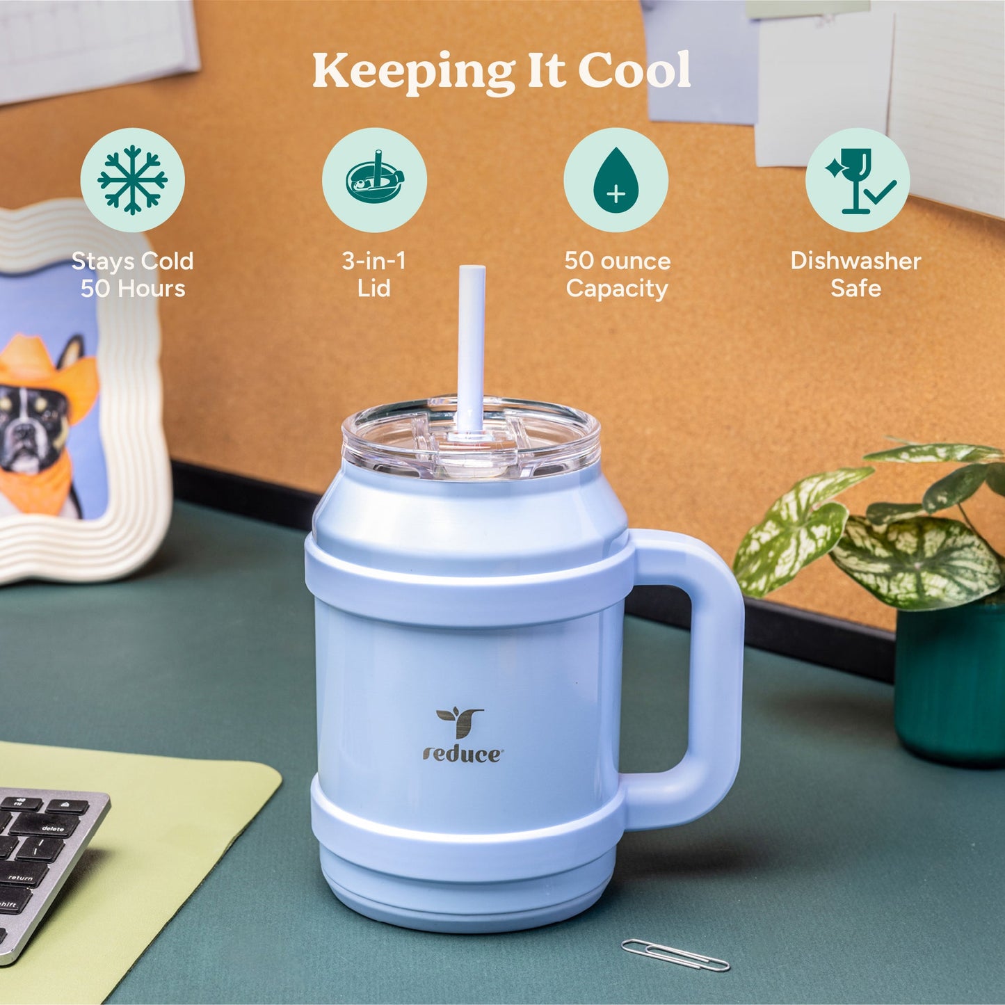 cold1-desktop-50-oz-c0 Cold1_50oz_Desktop_SeaGlass_Infographic_1.jpg