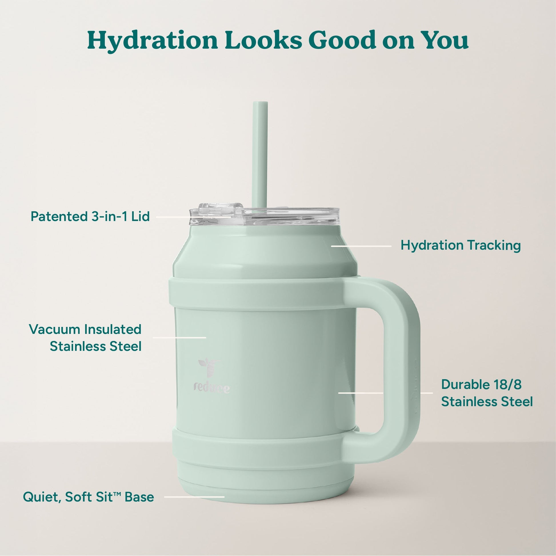 cold1-desktop-50-oz-c0 Cold1_50oz_Desktop_SeaGlass_Infographic_2.jpg