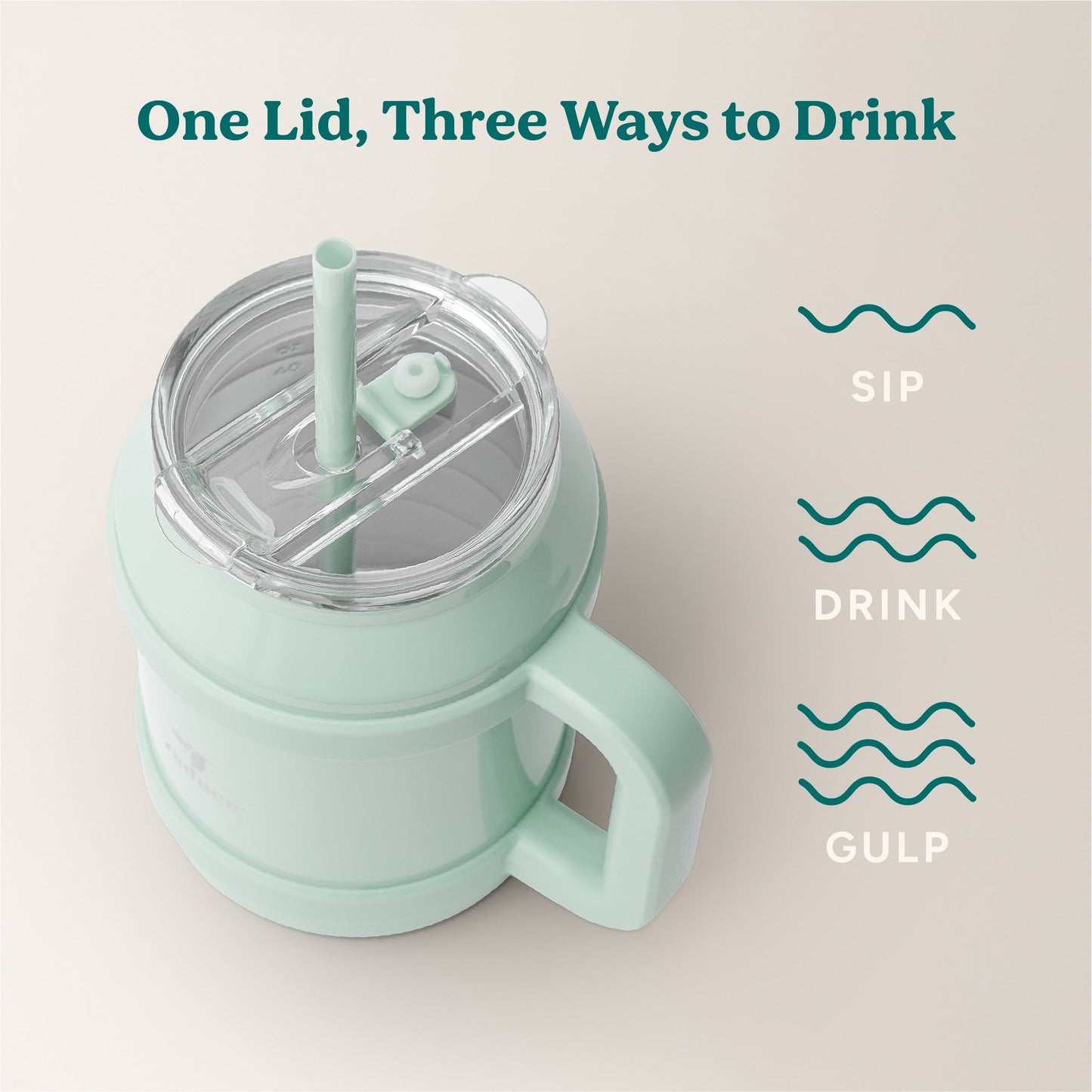 cold1-desktop-50-oz-c0 Cold1_50oz_Desktop_SeaGlass_Infographic_3.jpg