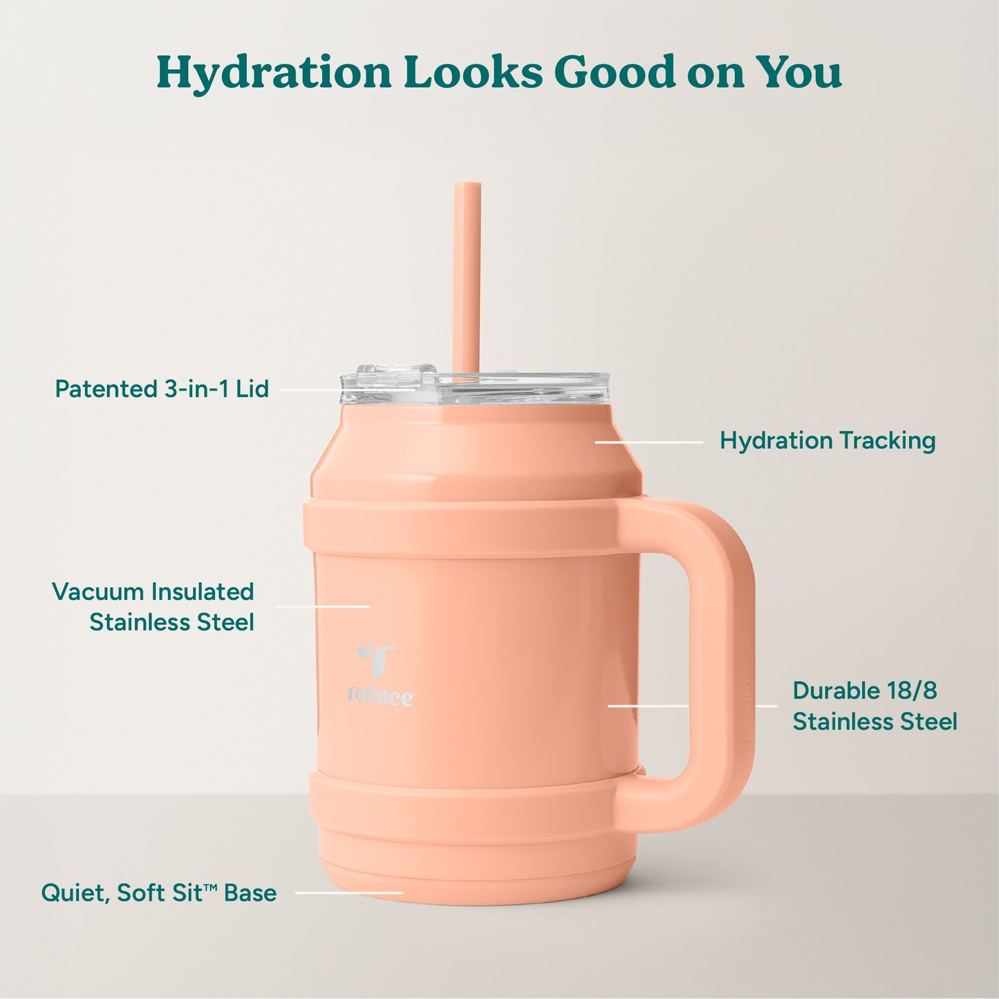 cold1-desktop-50-oz-c0 Cold1_50oz_Desktop_Sedona_Infographic_2.jpg