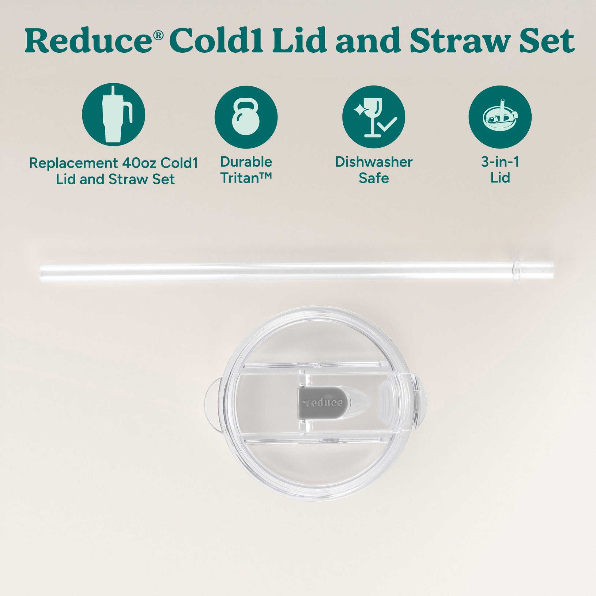 cold1-lid-and-straw-large-w6 Cold1_Lid_Large-2_Clear.jpg