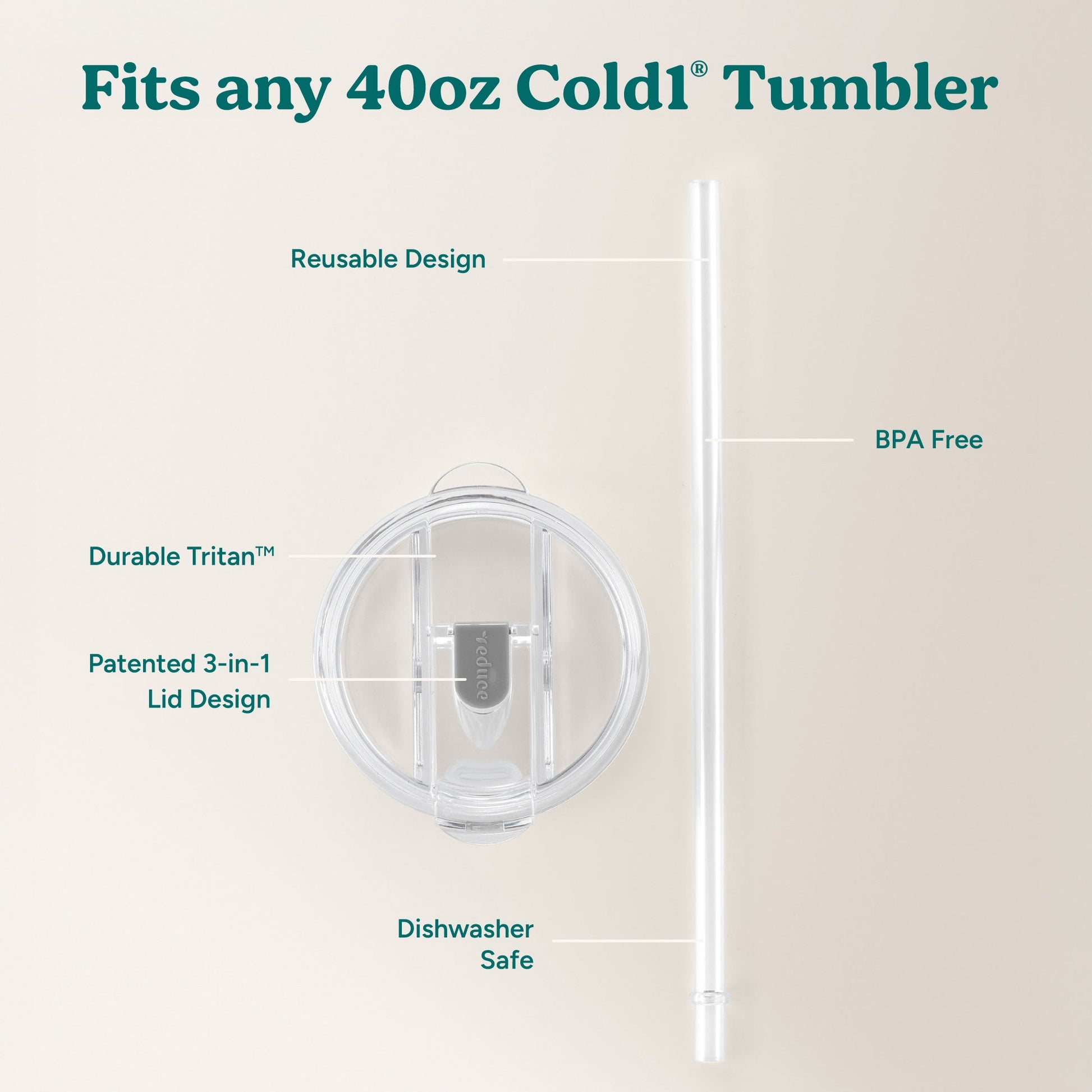 cold1-lid-and-straw-large-w6 Cold1_Lid_Large-3_Clear.jpg
