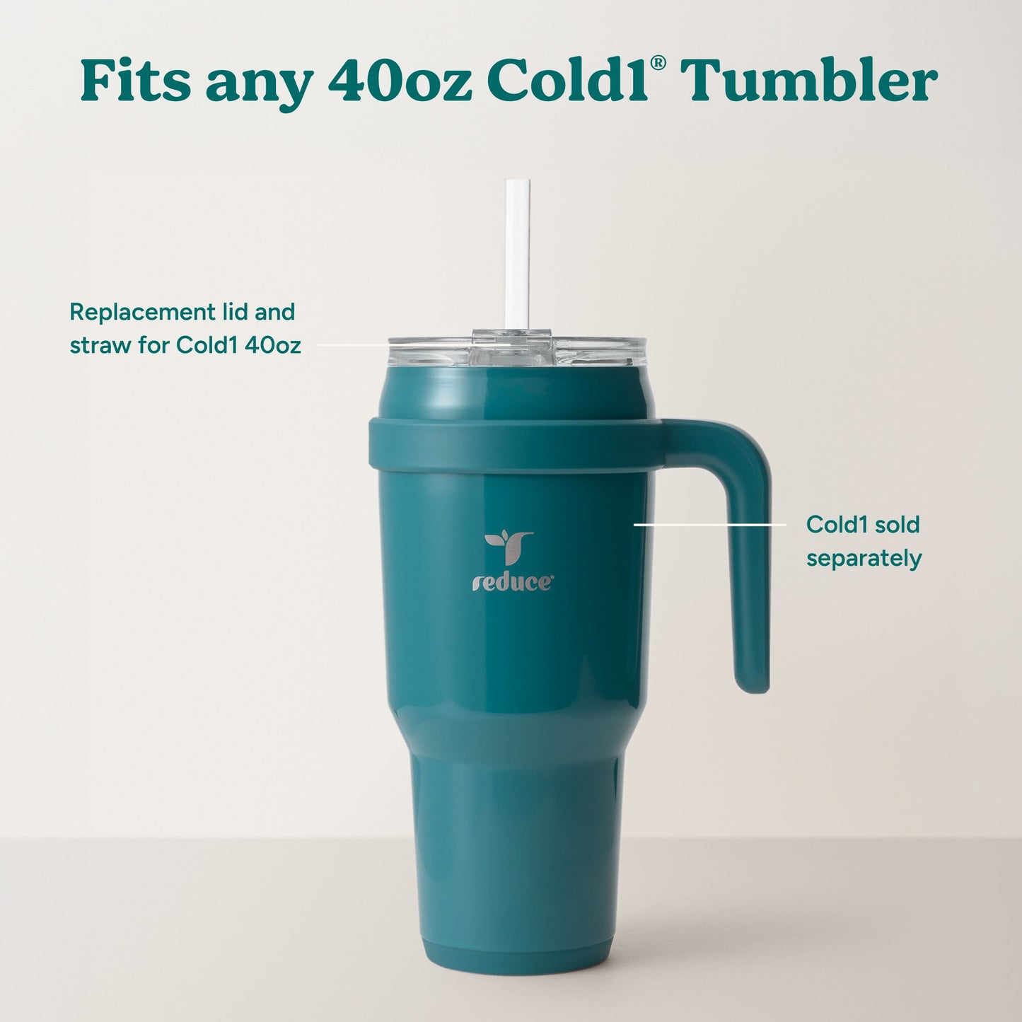 cold1-lid-and-straw-large-w6 Cold1_Lid_Large-4_Clear.jpg