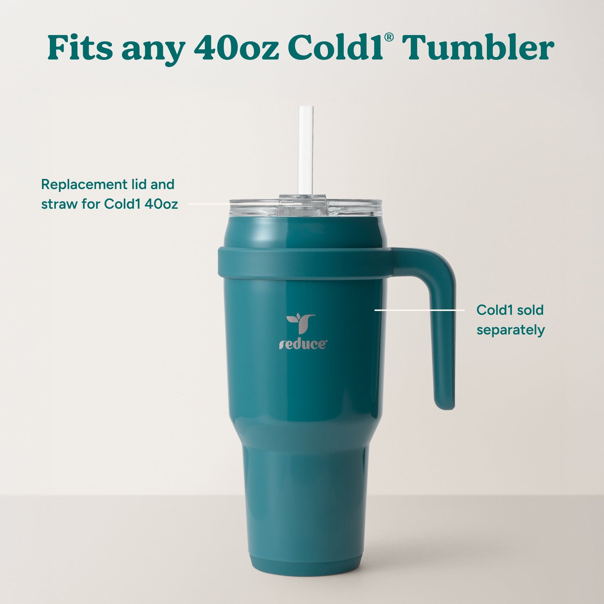 cold1-lid-and-straw-large-w6 Cold1_Lid_Large-4_Clear.jpg
