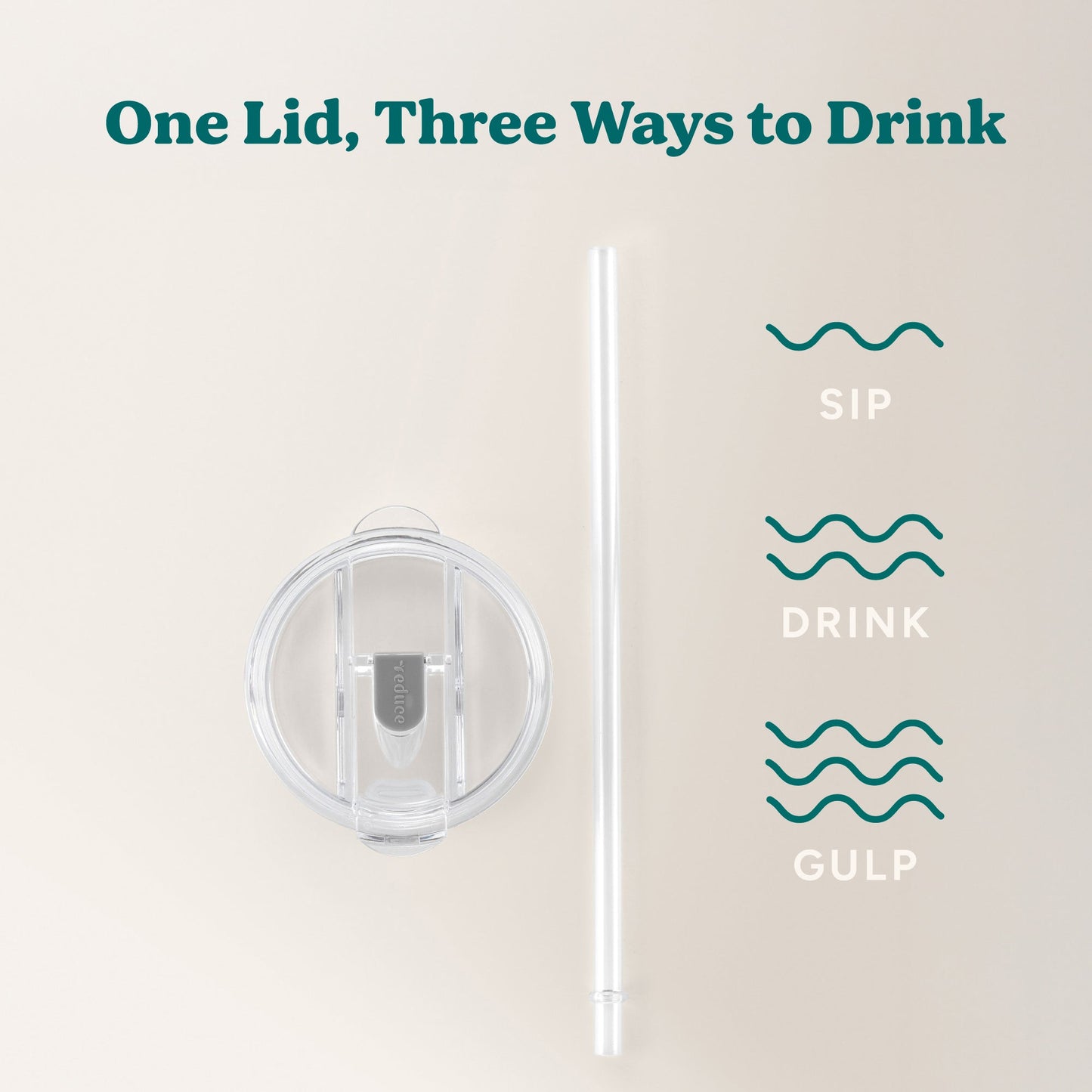 cold1-lid-and-straw-large-w6 Cold1_Lid_Large-5_Clear.jpg