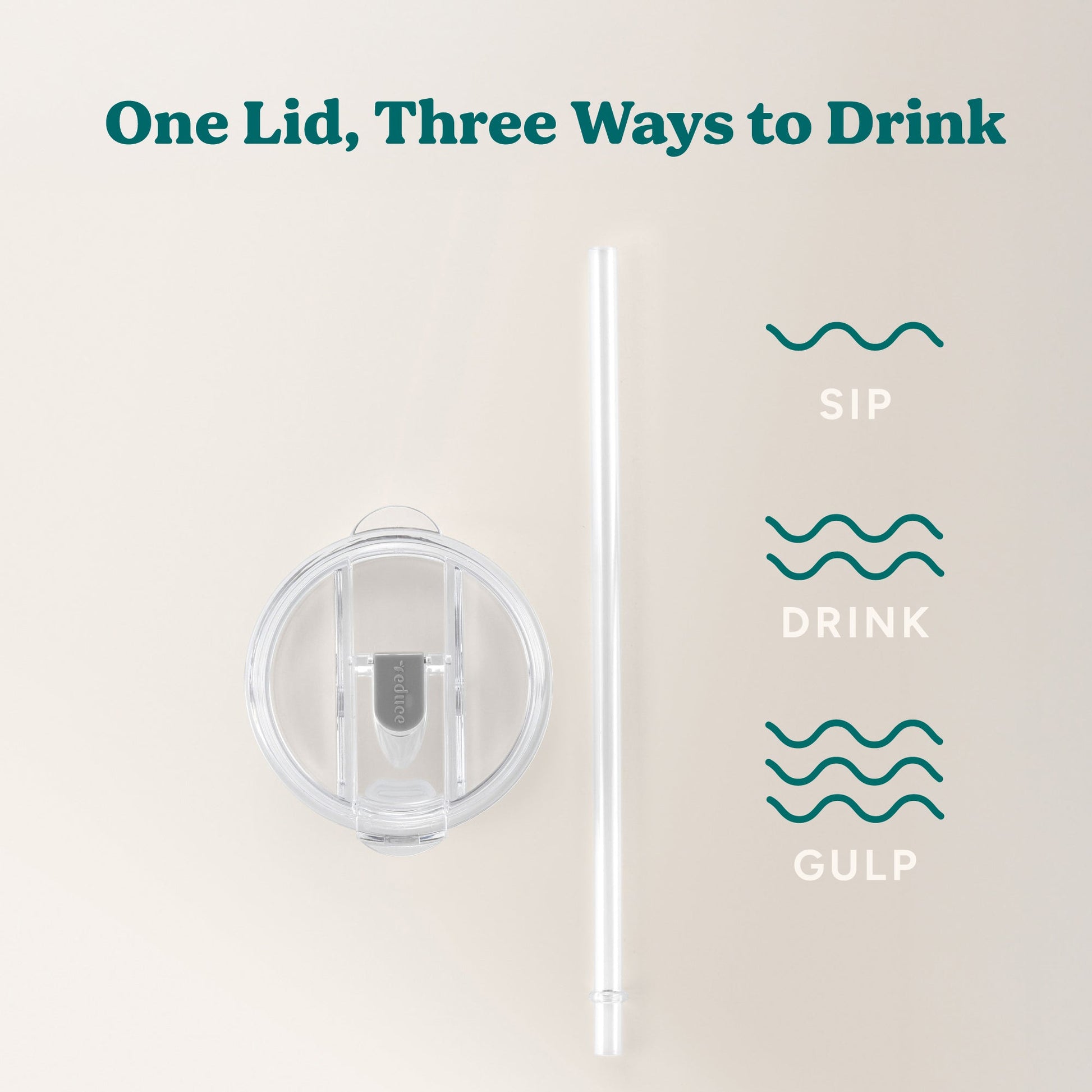 cold1-lid-and-straw-large-w6 Cold1_Lid_Large-5_Clear.jpg
