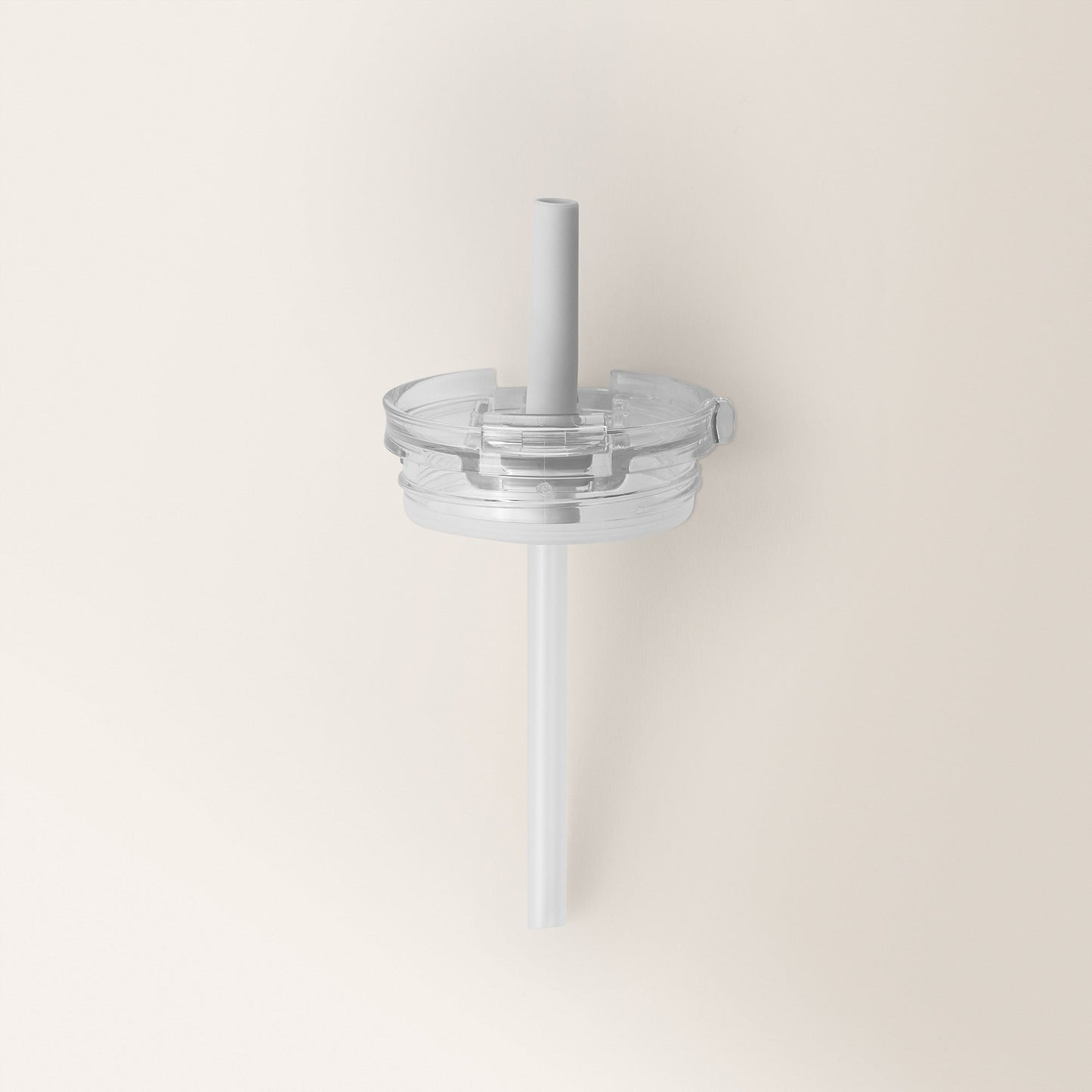 coldee-lid-and-straw-set-z8 ColdeeLid_14oz_Replacement-1_Clear.jpg