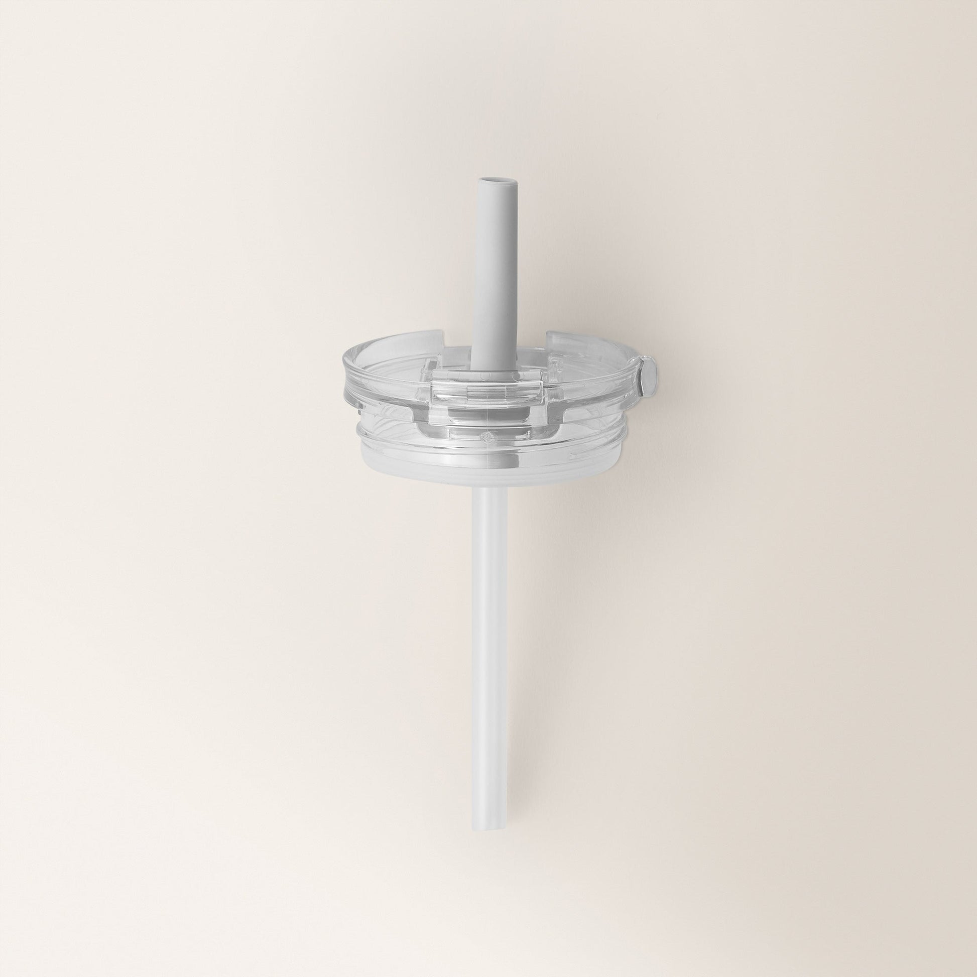 coldee-lid-and-straw-set-z8 ColdeeLid_14oz_Replacement-1_Clear.jpg