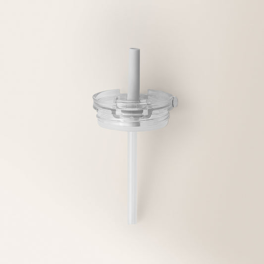 coldee-lid-and-straw-set-z8 ColdeeLid_14oz_Replacement-1_Clear.jpg