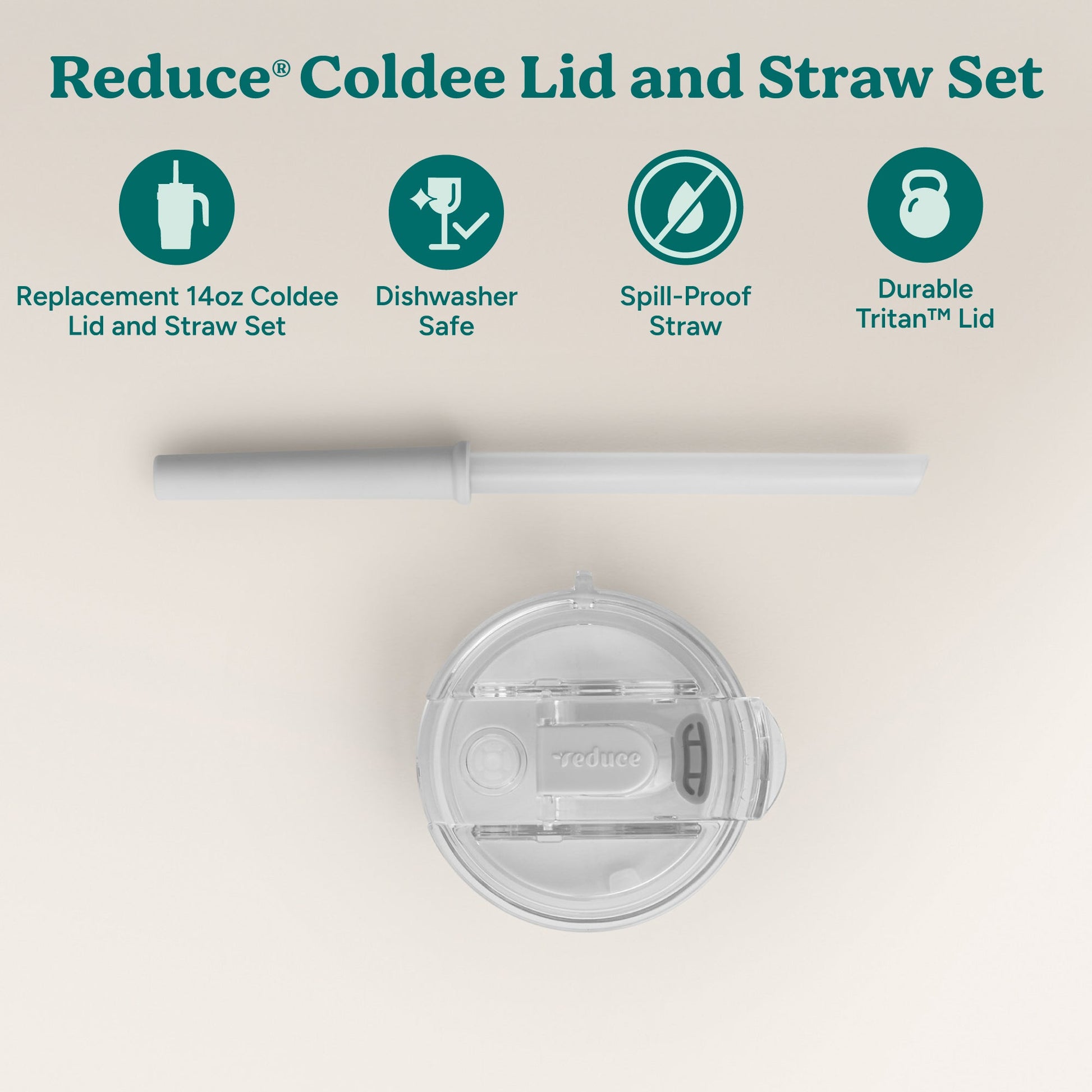 coldee-lid-and-straw-set-z8 ColdeeLid_14oz_Replacement-2_Clear.jpg