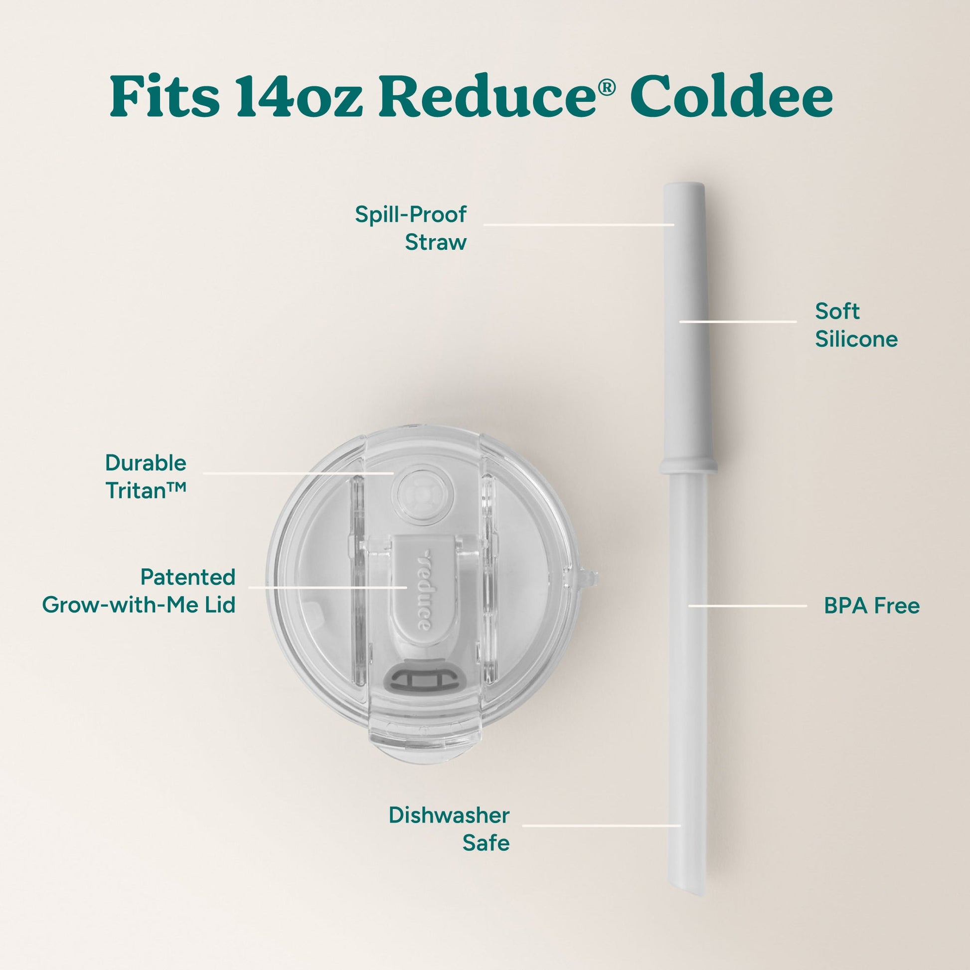 coldee-lid-and-straw-set-z8 ColdeeLid_14oz_Replacement-3_Clear.jpg
