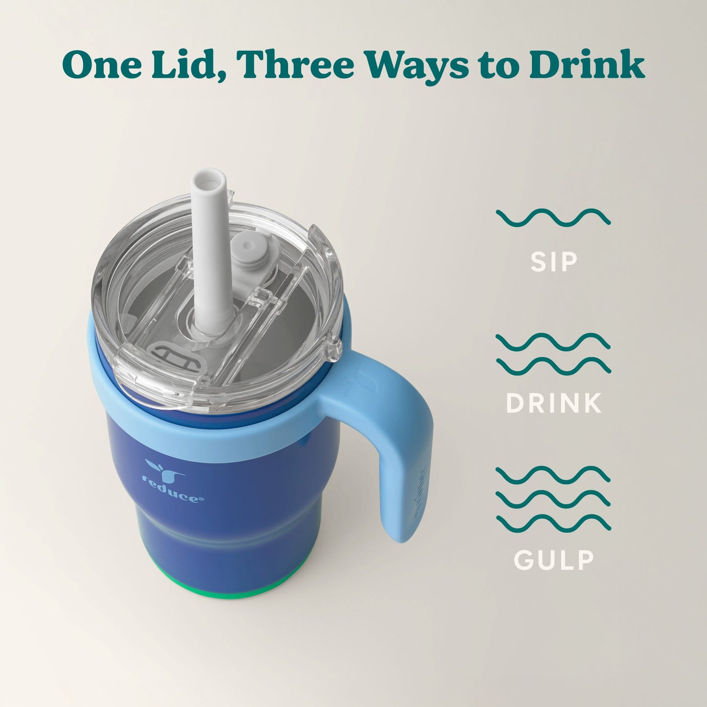 coldee-lid-and-straw-set-z8 ColdeeLid_14oz_Replacement-4_Clear.jpg