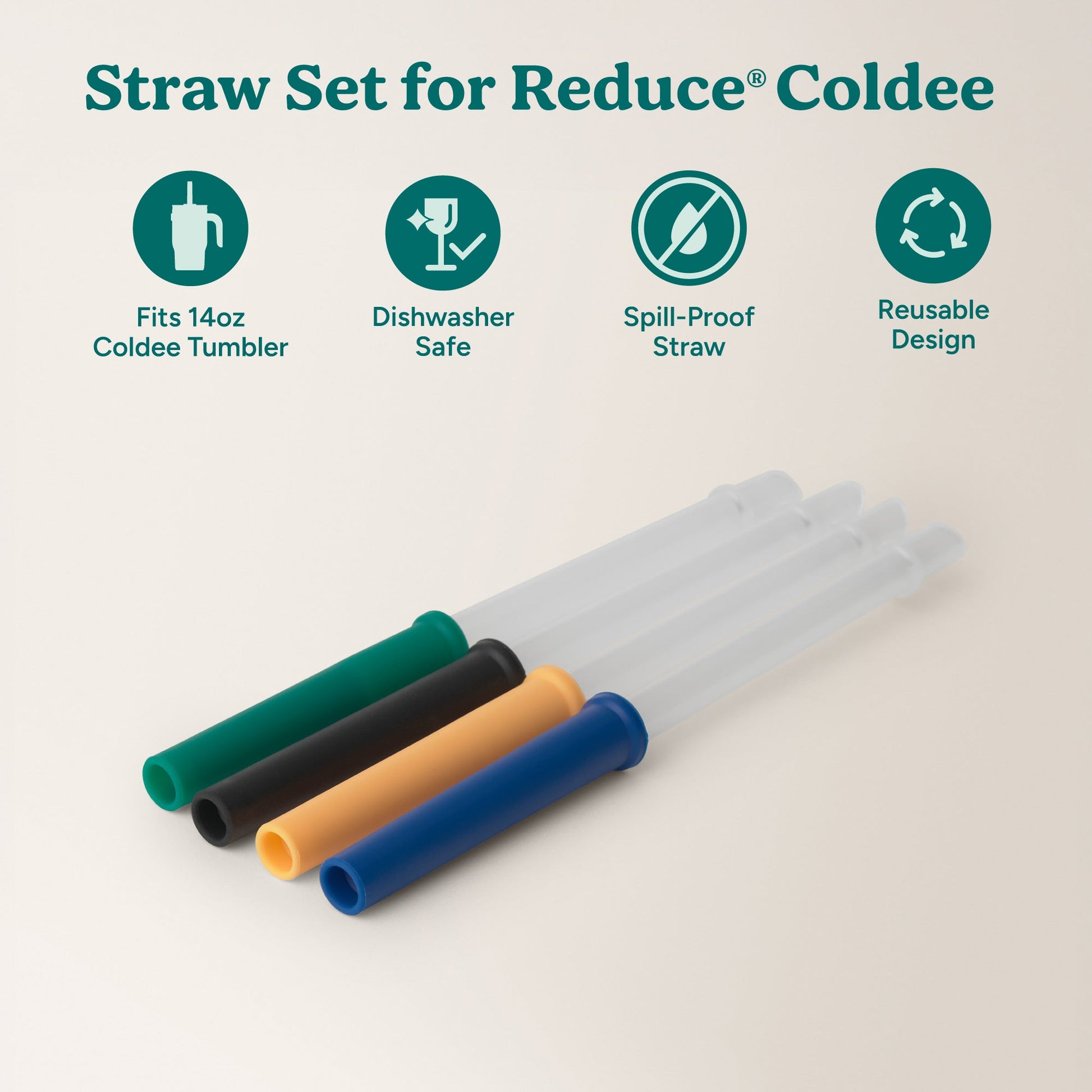 coldee-straw-set-4pk-d3 ColdeeStraw_CatchSet-2.jpg