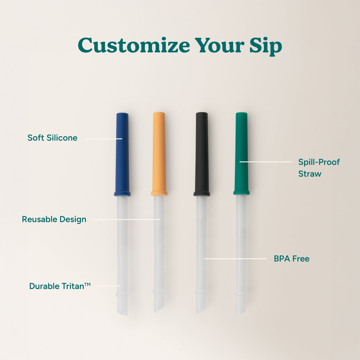 coldee-straw-set-4pk-d3 ColdeeStraw_CatchSet-3.jpg