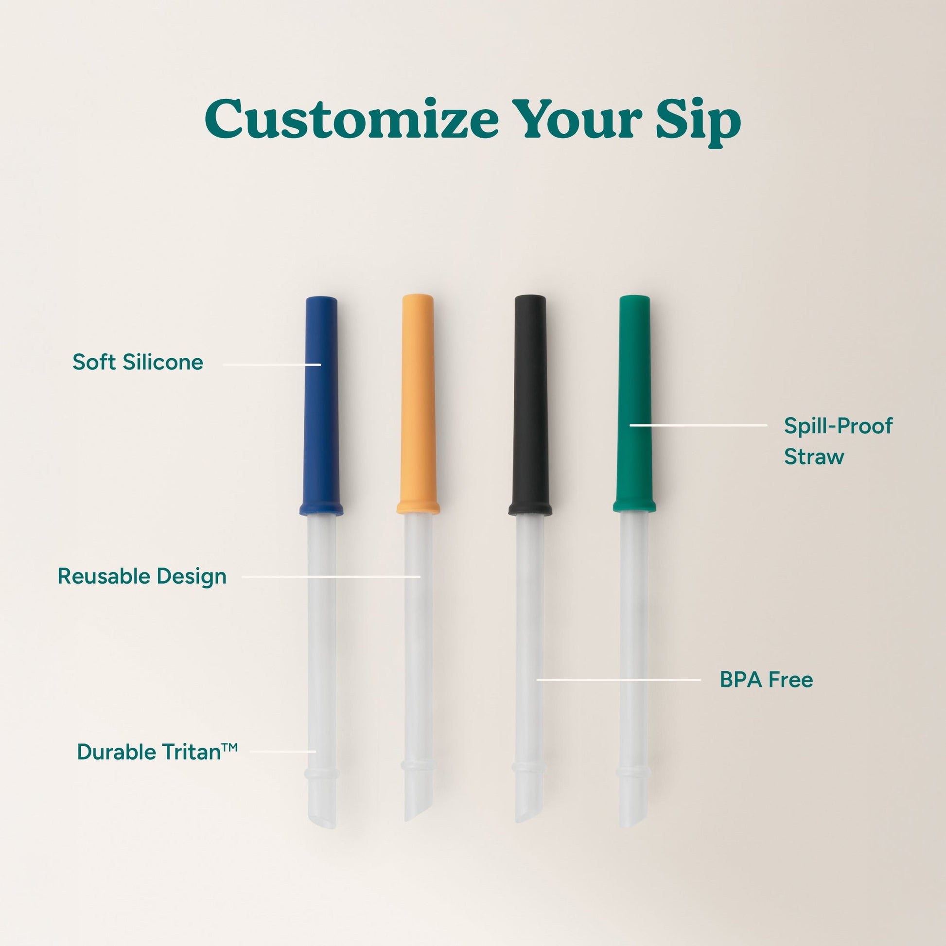 coldee-straw-set-4pk-d3 ColdeeStraw_CatchSet-3.jpg