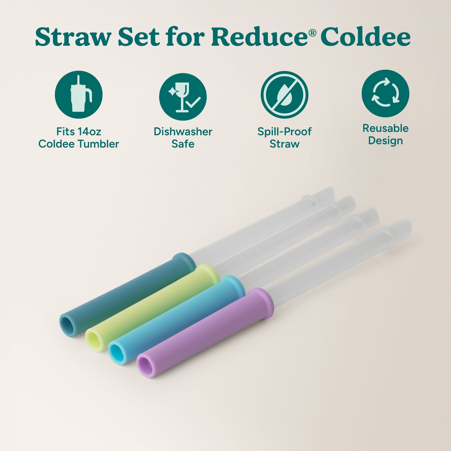 coldee-straw-set-4pk-d3 ColdeeStraw_SplashSet-2.jpg