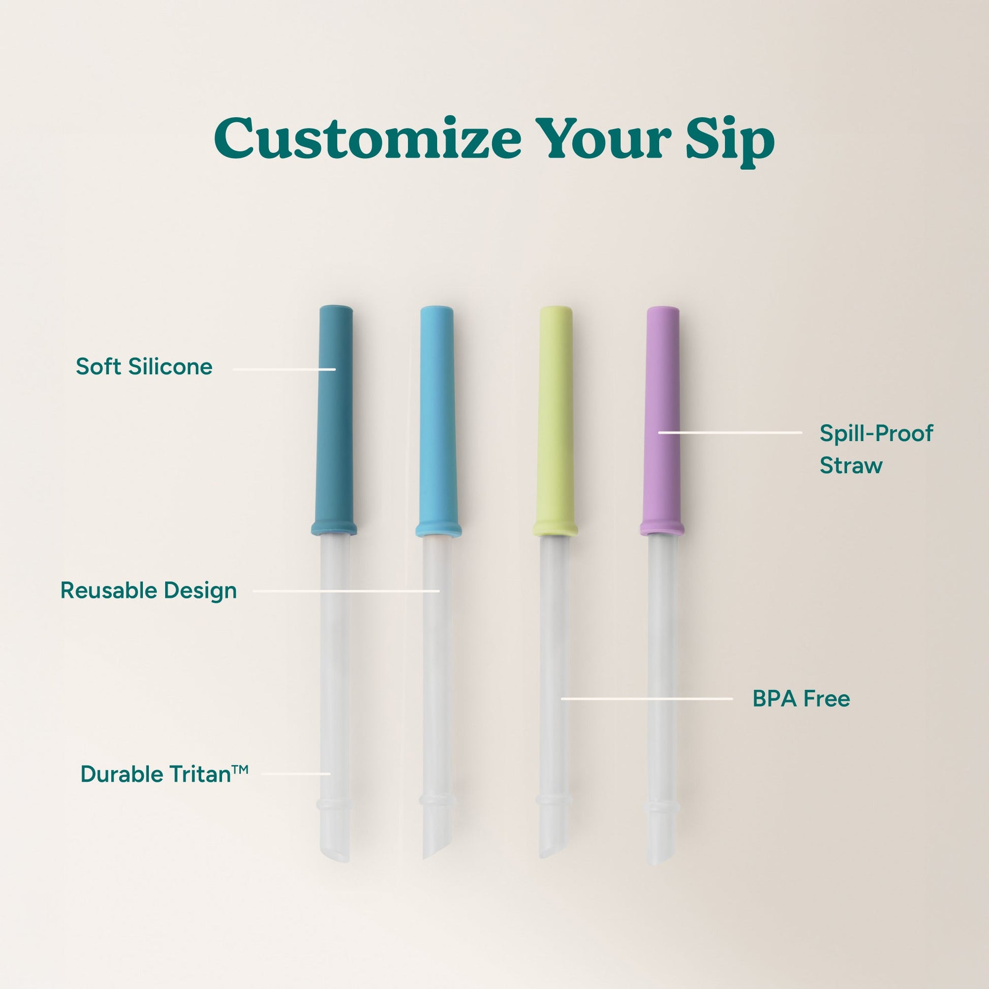 coldee-straw-set-4pk-d3 ColdeeStraw_SplashSet-3.jpg