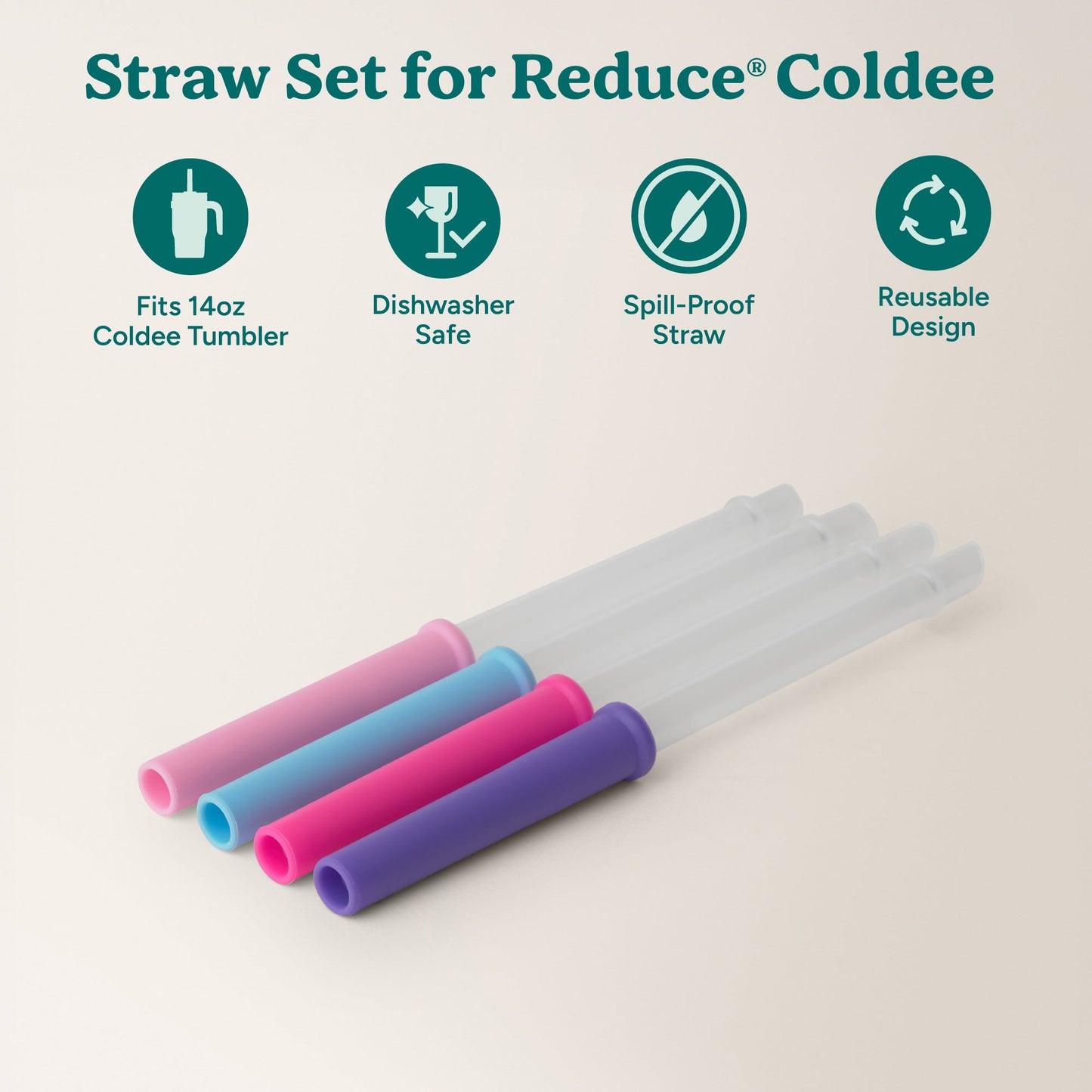 coldee-straw-set-4pk-d3 ColdeeStraw_TwirlSet-2.jpg