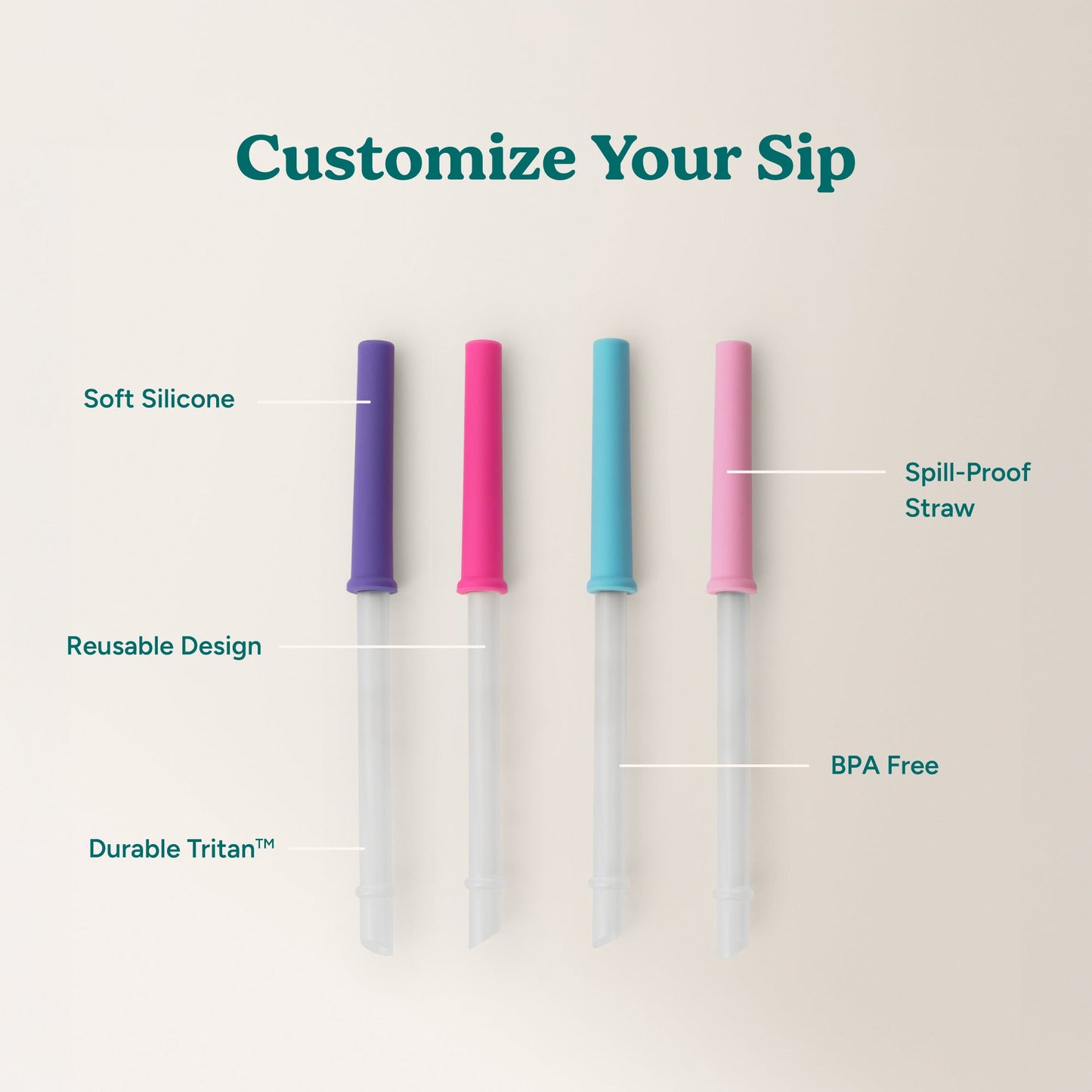 coldee-straw-set-4pk-d3 ColdeeStraw_TwirlSet-3.jpg