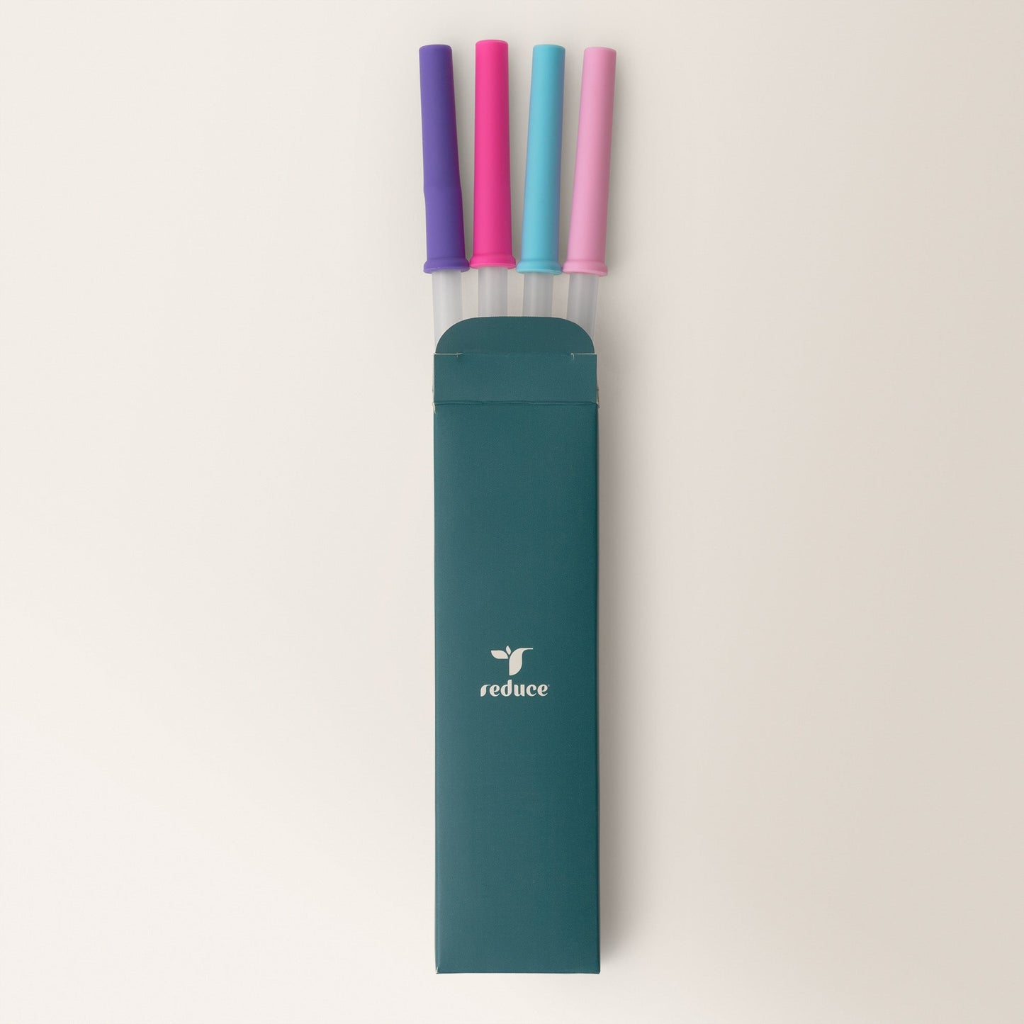 coldee-straw-set-4pk-d3 ColdeeStraw_TwirlSet-4.jpg