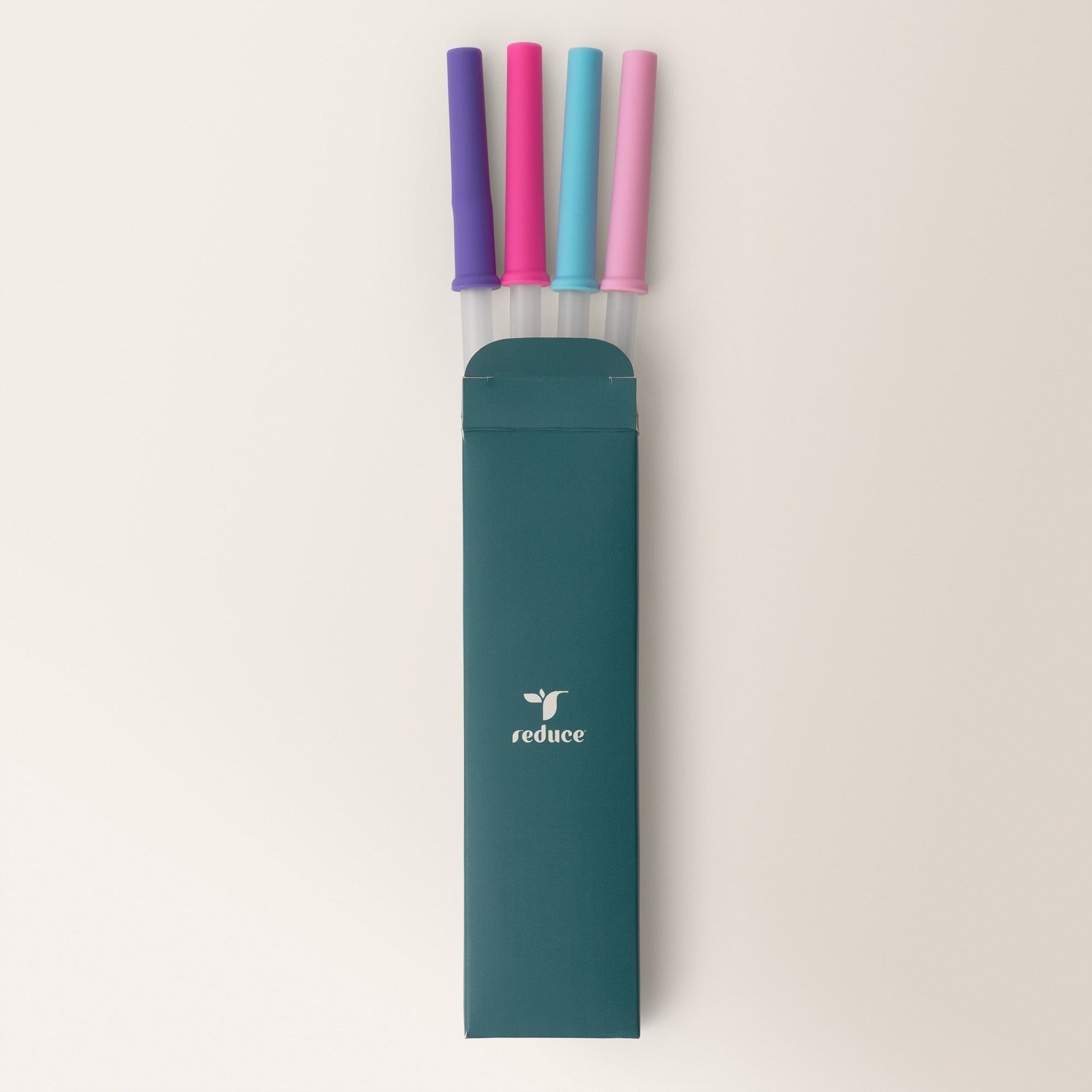 coldee-straw-set-4pk-d3 ColdeeStraw_TwirlSet-4.jpg