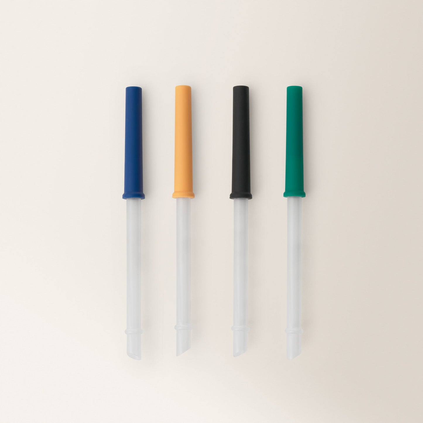 coldee-straw-set-4pk-d3 Coldee_CatchSet_4pk-1.jpg