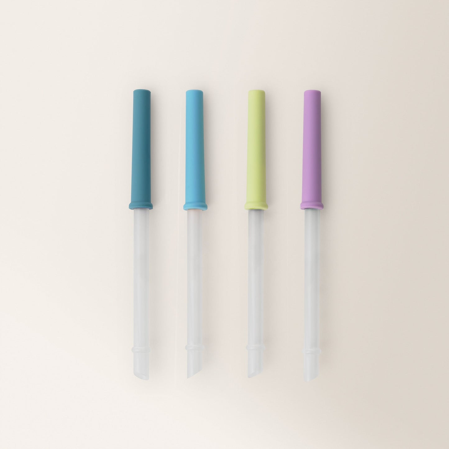 coldee-straw-set-4pk-d3 Coldee_SplashSet_4pk-1.jpg