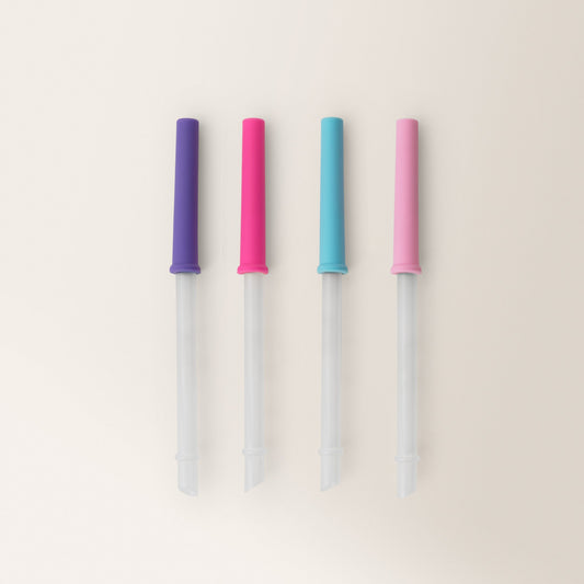 coldee-straw-set-4pk-d3 Coldee_TwirlSet_4pk-1.jpg