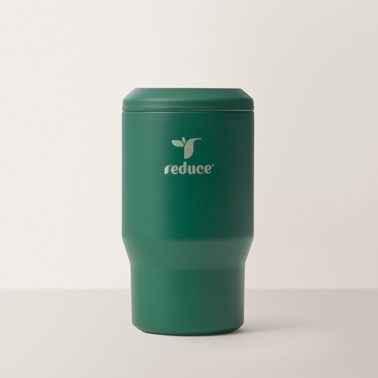 drink-cooler-o7 DrinkCooler_14oz_BigGreen-1.jpg