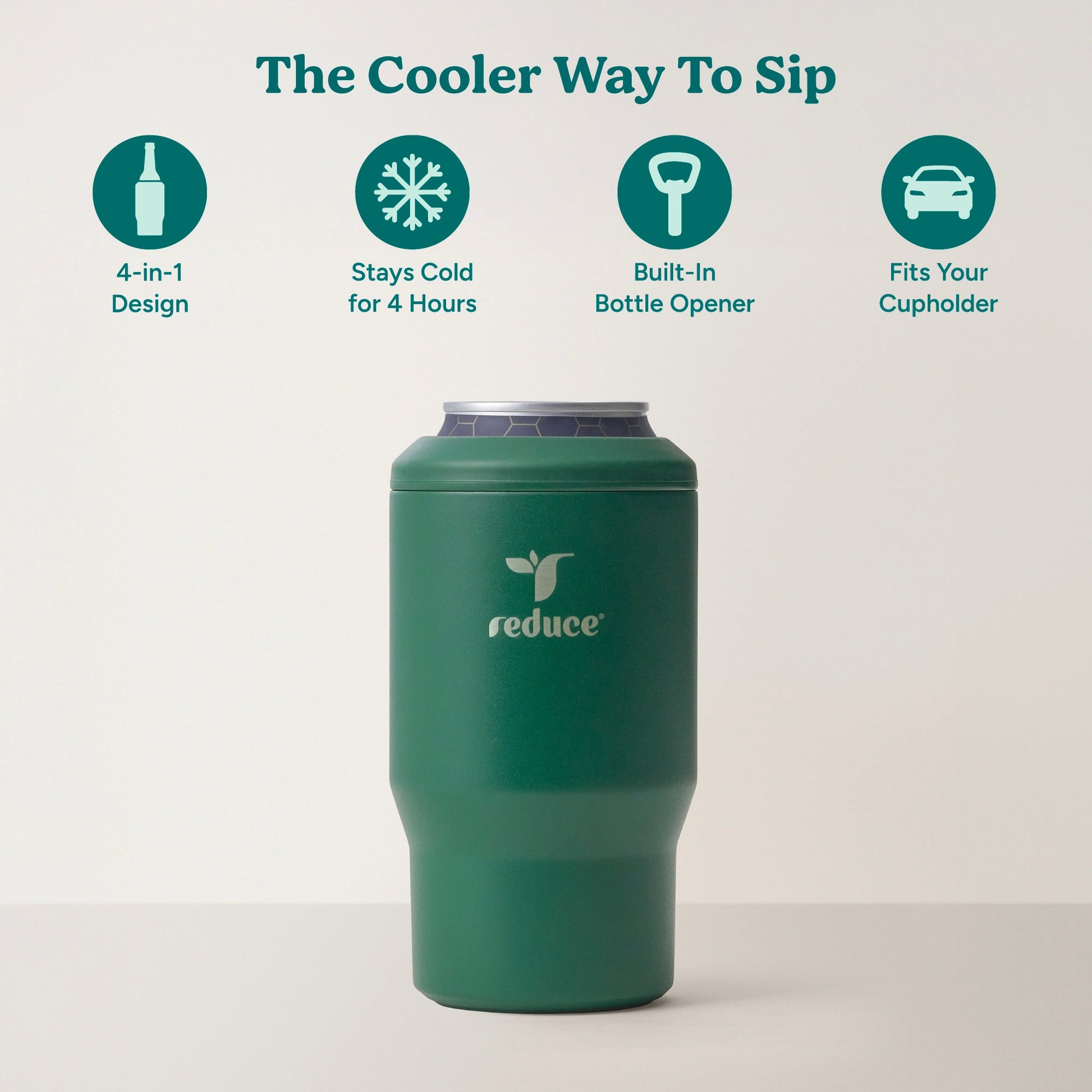 drink-cooler-o7 DrinkCooler_14oz_BigGreen-2.jpg