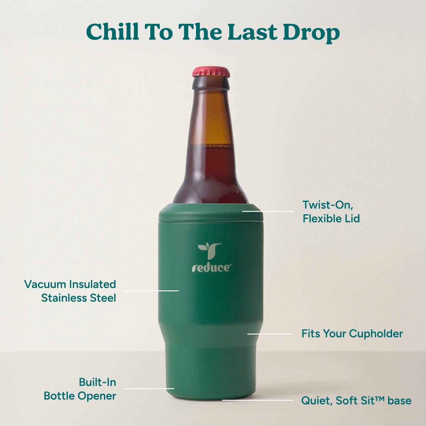 drink-cooler-o7 DrinkCooler_14oz_BigGreen-3.jpg