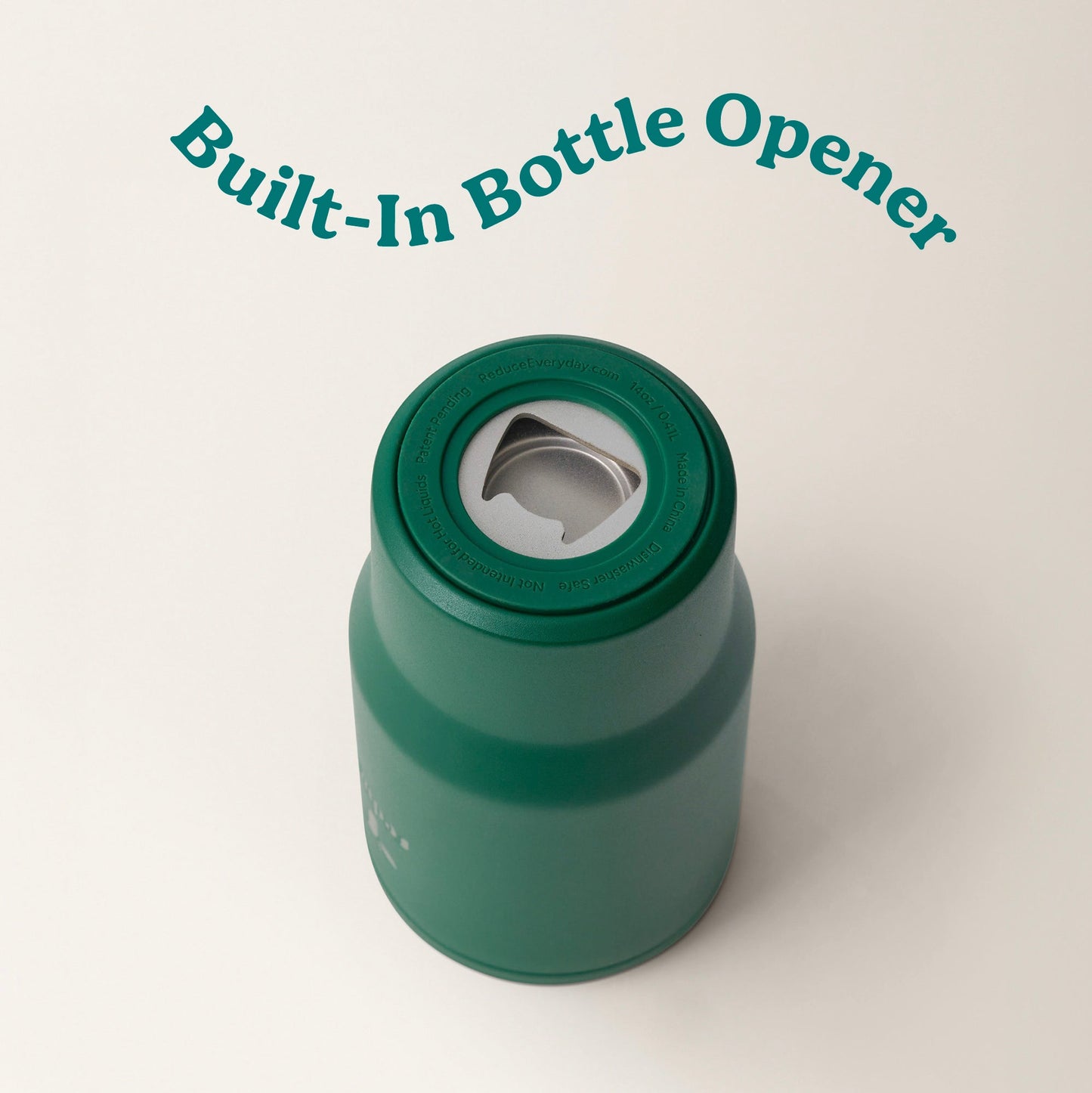 drink-cooler-o7 DrinkCooler_14oz_BigGreen-4.jpg