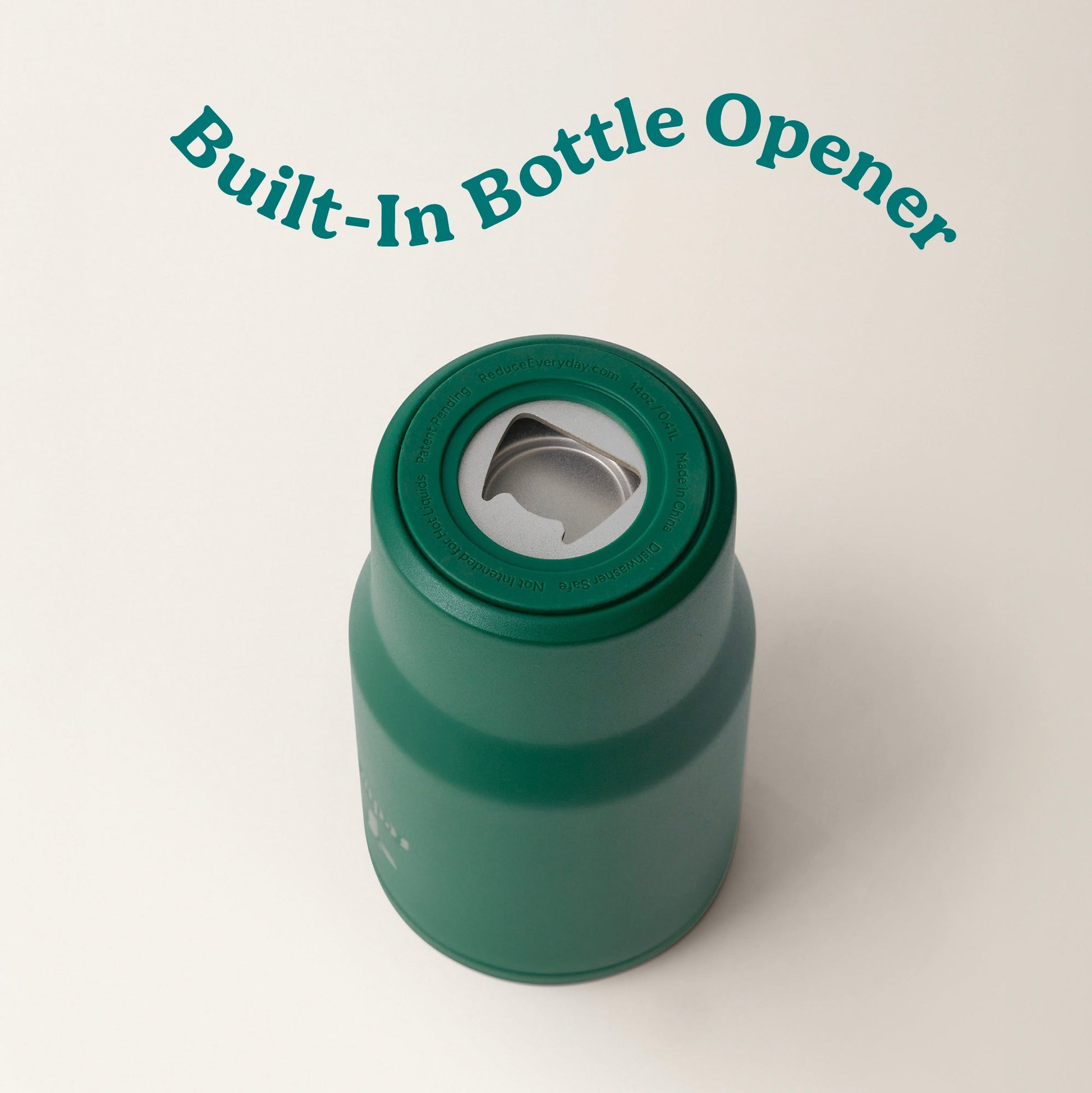 drink-cooler-o7 DrinkCooler_14oz_BigGreen-4.jpg