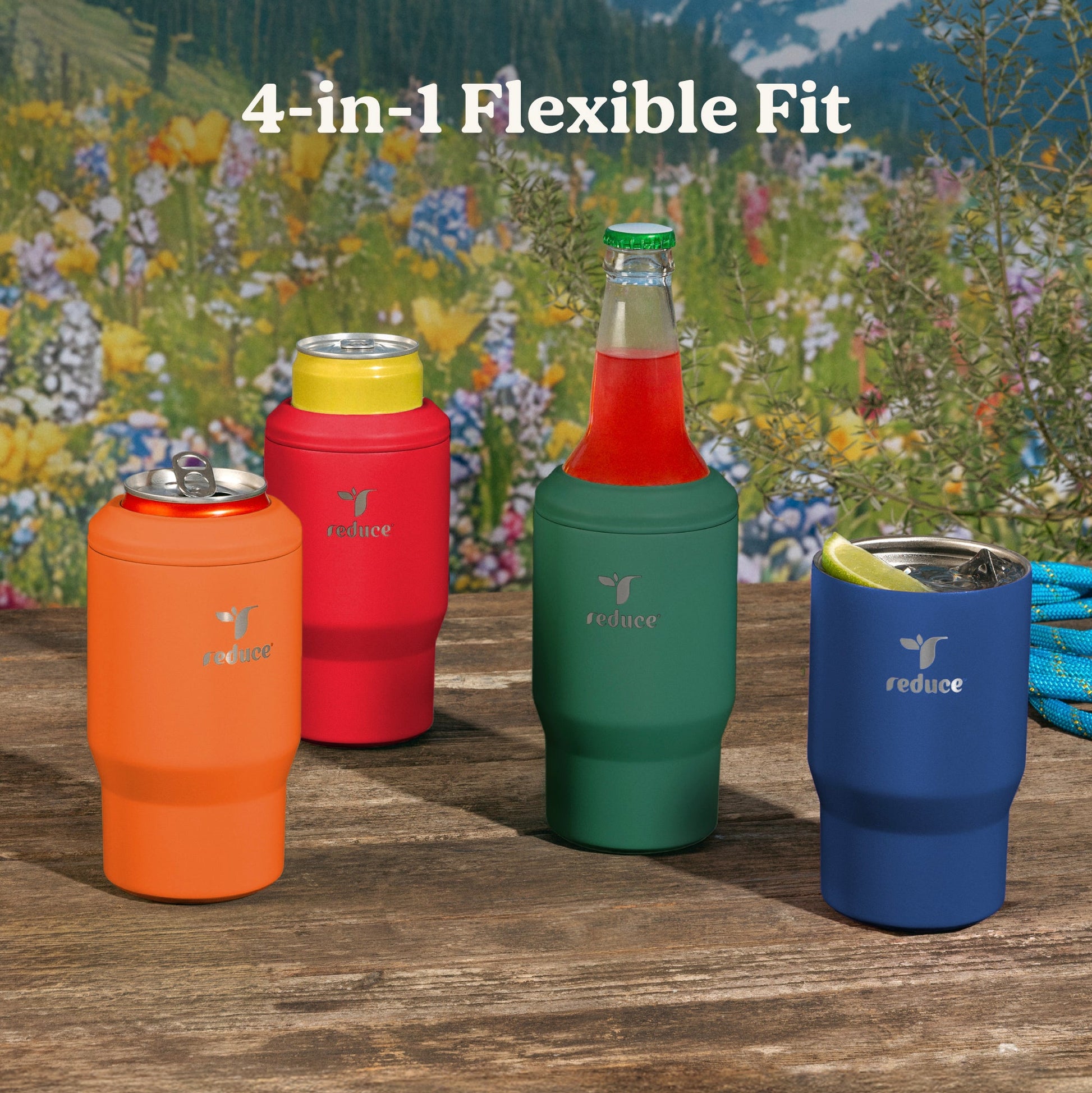 drink-cooler-o7 DrinkCooler_14oz_BigGreen-5.jpg