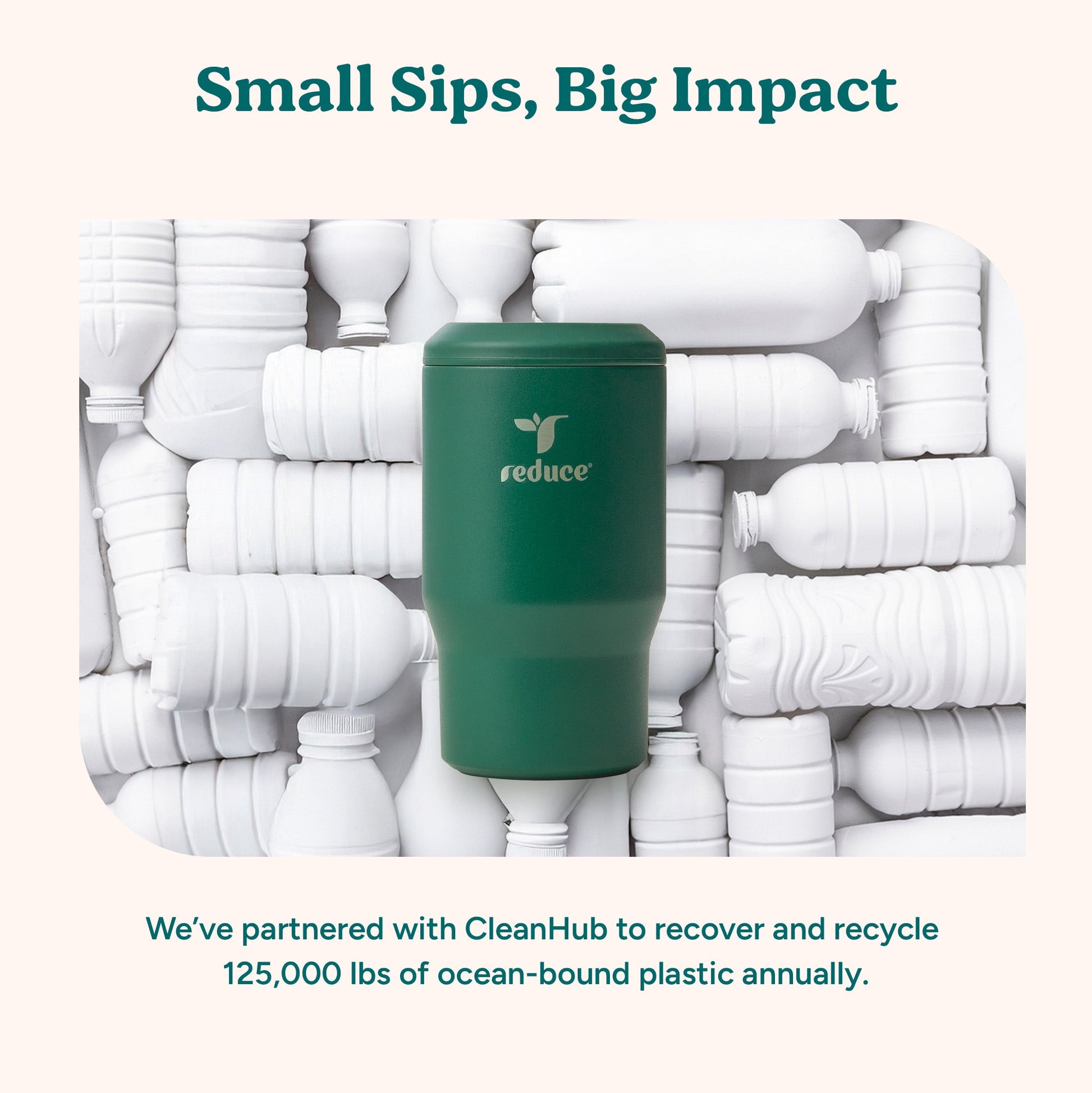 drink-cooler-o7 DrinkCooler_14oz_BigGreen-7.jpg